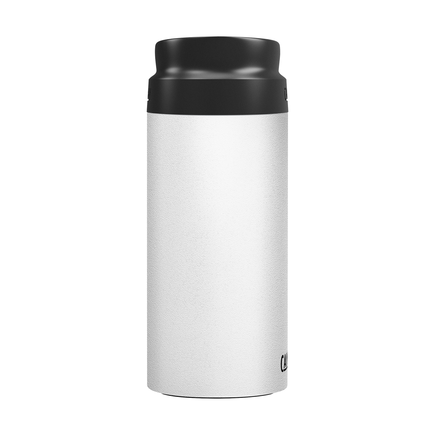 forge-flow-12-oz-travel-mug-insulated-stainless-steel-k9 xk65khd7ea