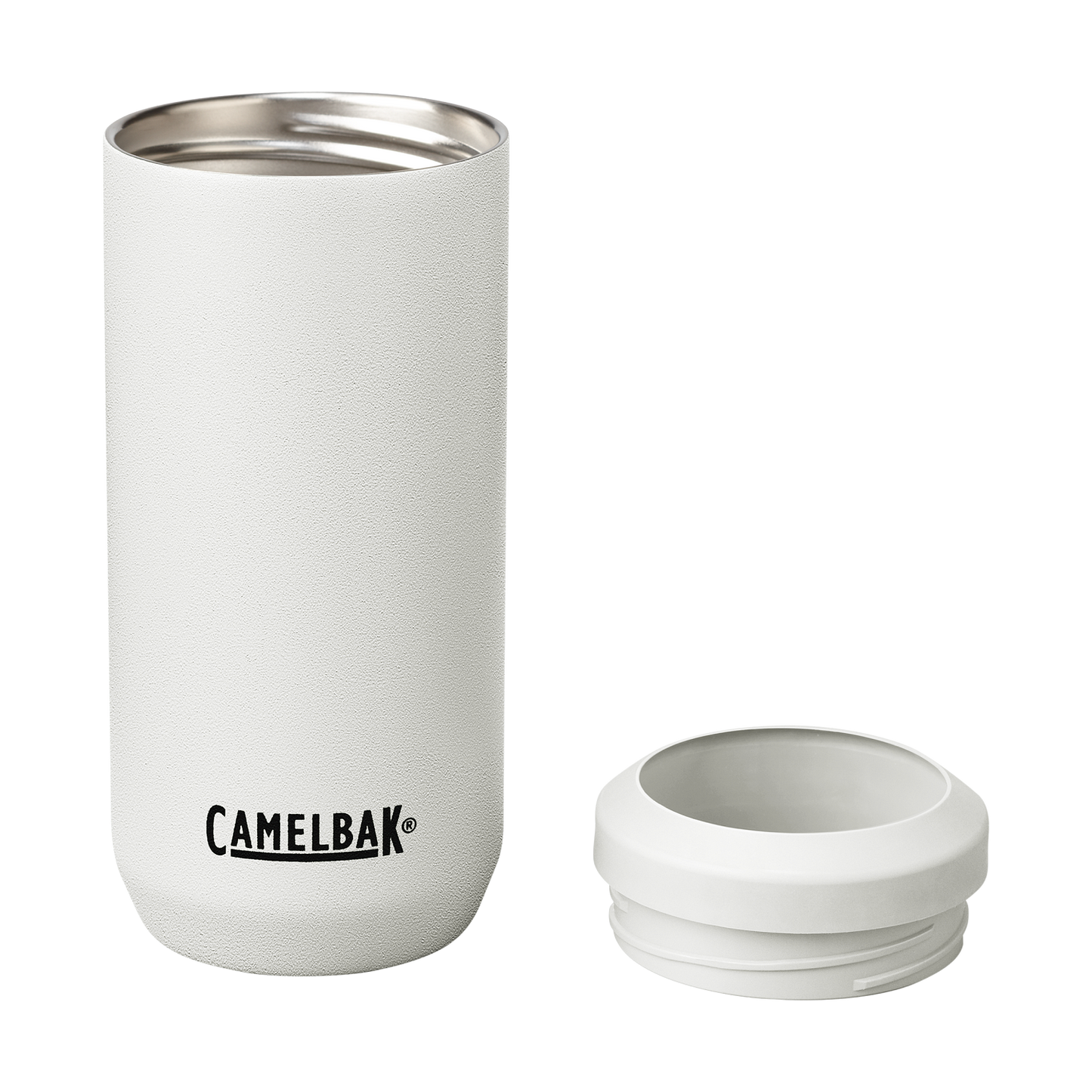 horizon-12oz-slim-can-cooler-mug-insulated-stainless-steel-f3 xkopaeg7du