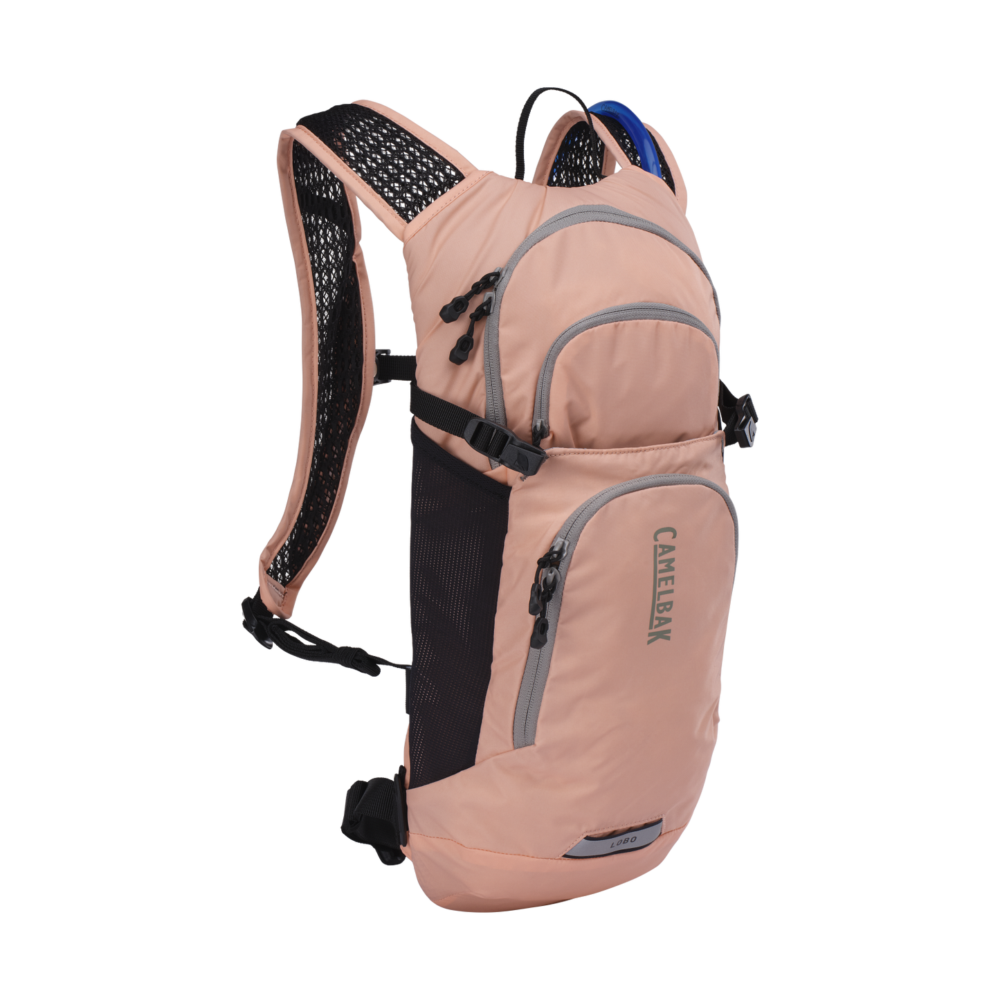 women-s-lobotm-9-hydration-pack-70-oz-t7 xkyvqjmchm