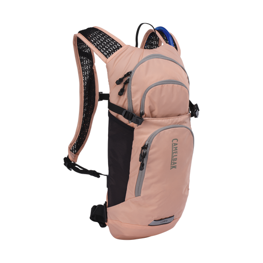 women-s-lobotm-9-hydration-pack-70-oz-t7 xkyvqjmchm