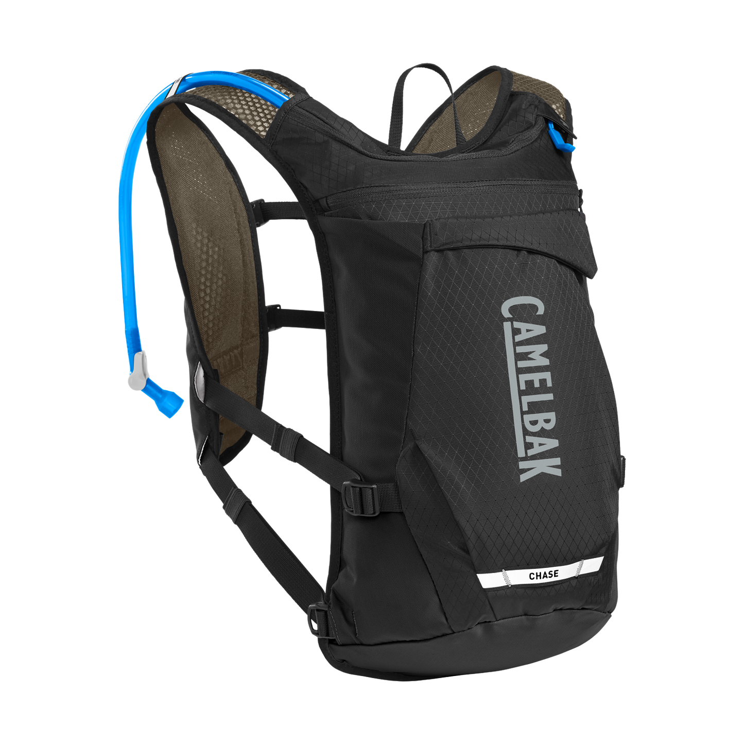 chasetm-adventure-8-hydration-vest-with-crux-2l-reservoir-o1 xpbrkcddgh