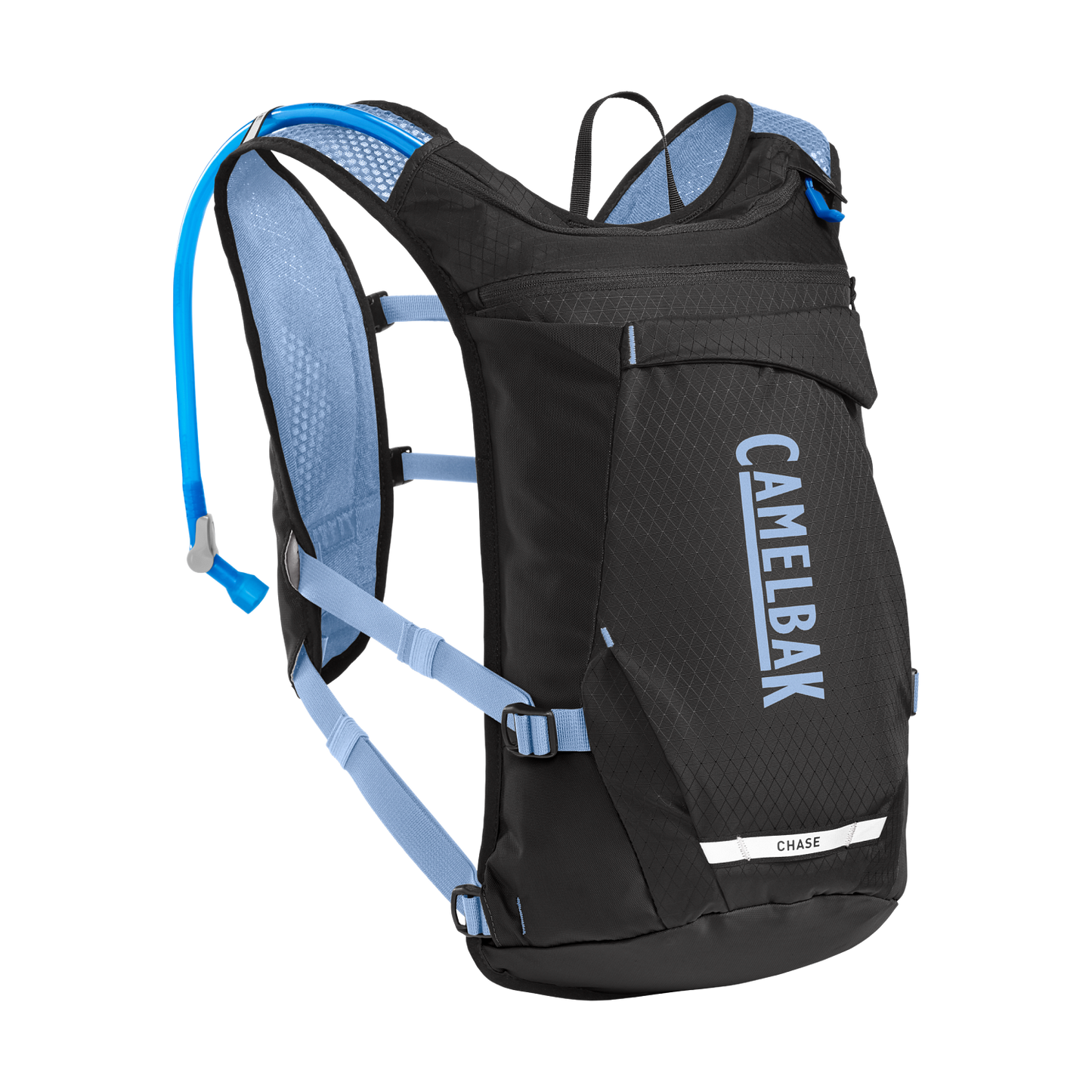 women-s-chasetm-adventure-8-hydration-vest-with-crux-2l-reservoir-a5 xq4oykxyj9