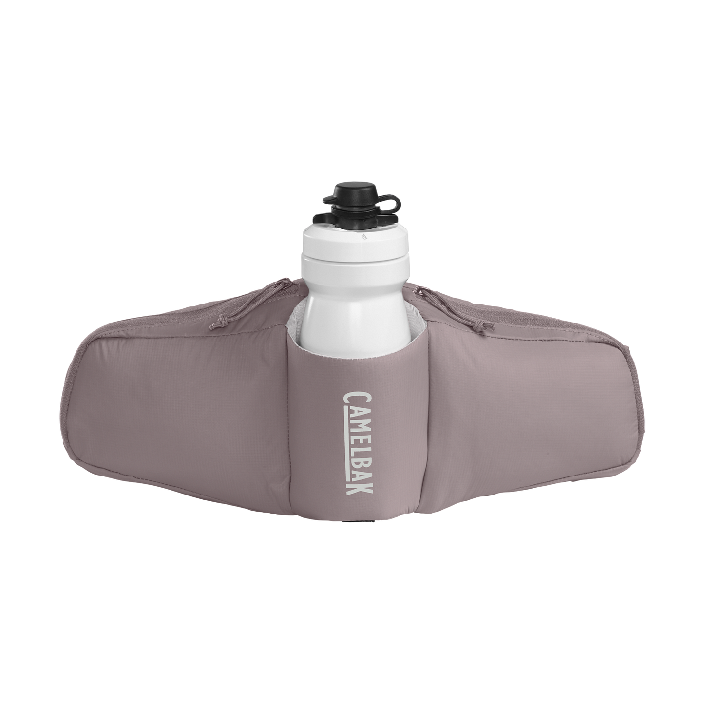 podium-flowtm-2-waist-pack-with-21oz-podium-dirt-series-bottle-i3 xqbsunsbab