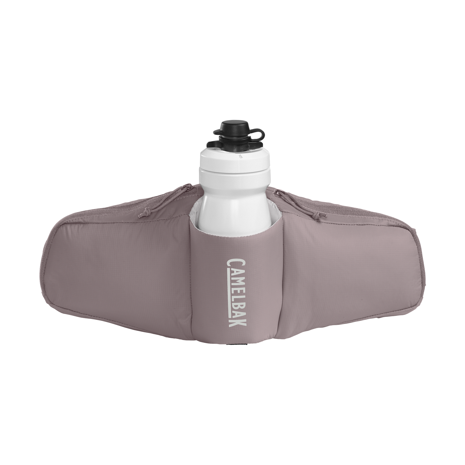 podium-flowtm-2-waist-pack-with-21oz-podium-dirt-series-bottle-i3 xqbsunsbab