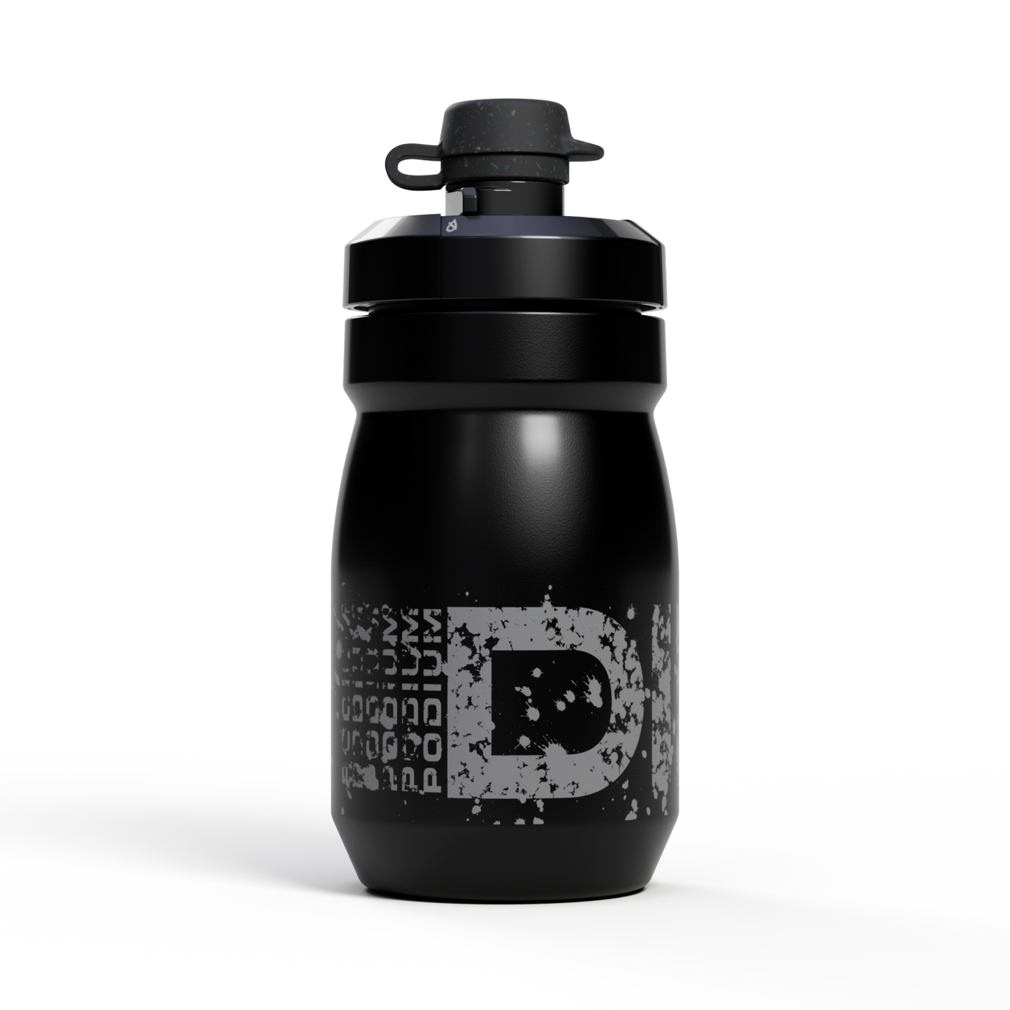podium-dirt-series-15oz-bike-bottle-g2 xsoct2tcgq