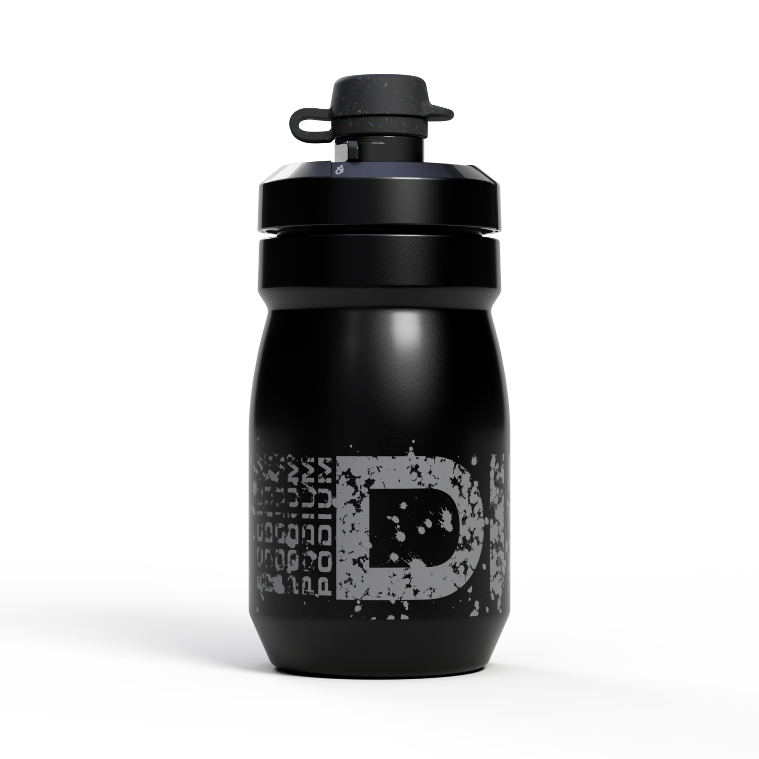 podium-dirt-series-15oz-bike-bottle-g2 xsoct2tcgq