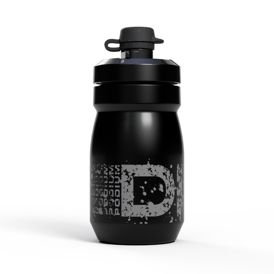 podium-dirt-series-15oz-bike-bottle-g2 xsoct2tcgq