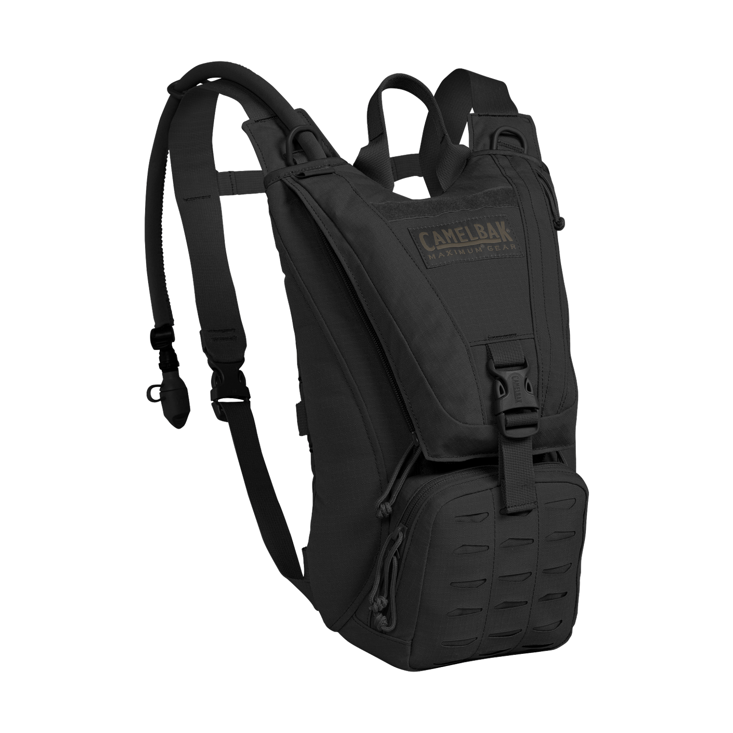 ambushtm-100oz-mil-spec-crux-j7 xuacdldo4f