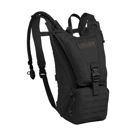 ambushtm-100oz-mil-spec-crux-j7 xuacdldo4f