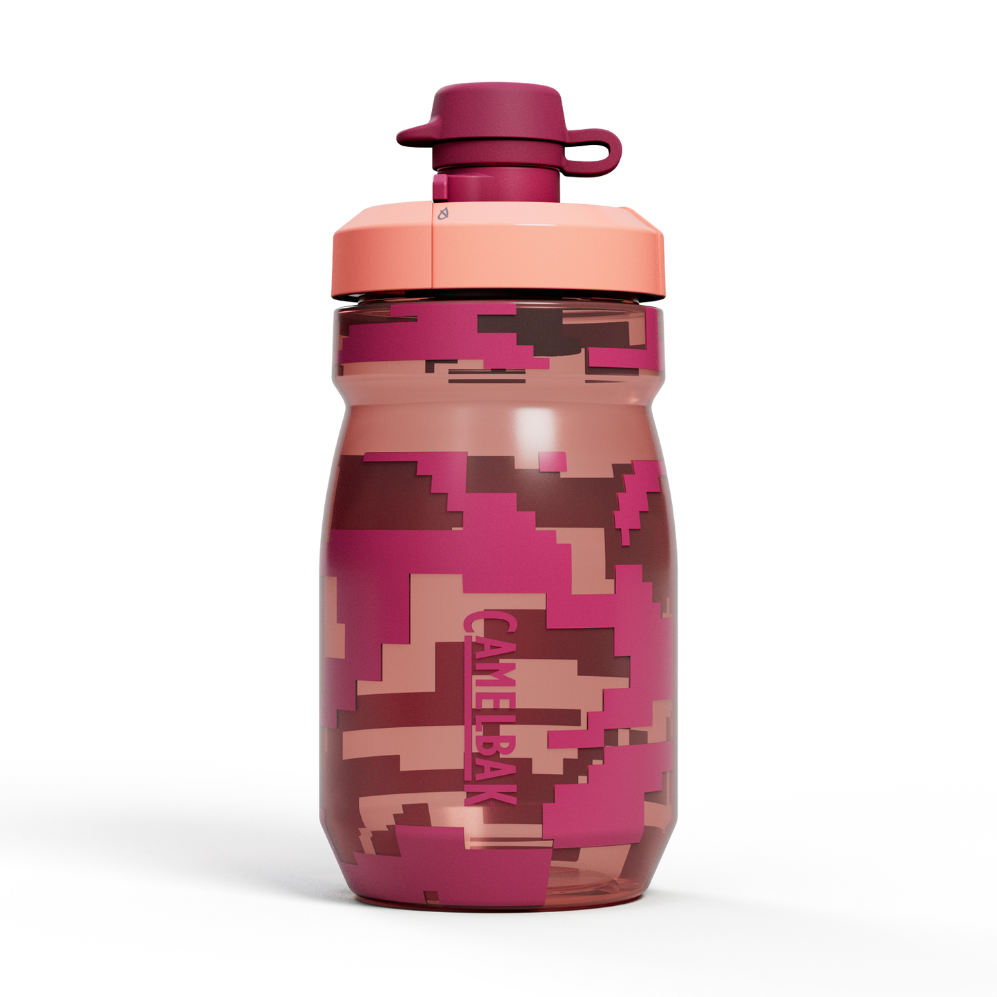 podium-dirt-series-15oz-bike-bottle-g2 xv0a4thevg