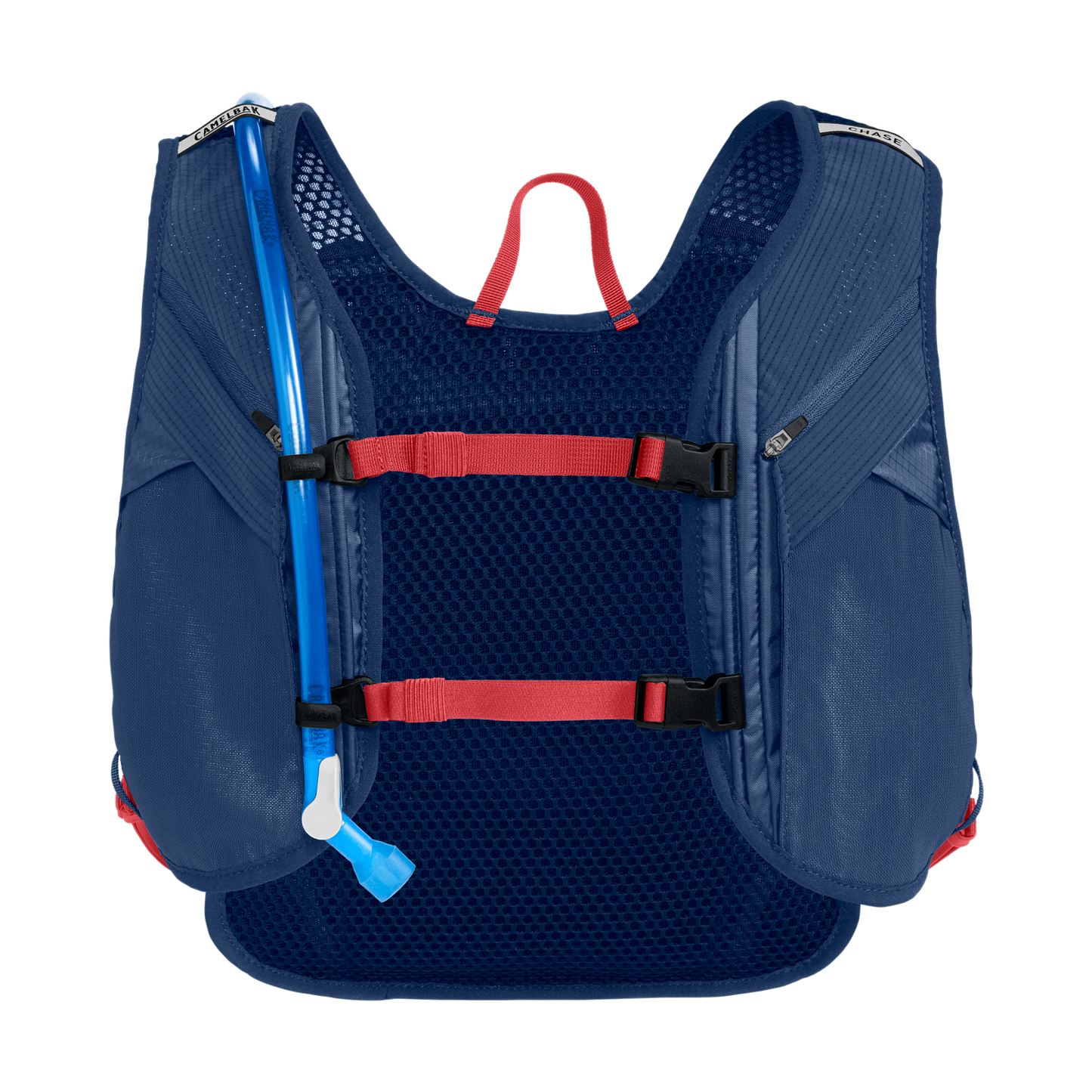 chasetm-race-4-hydration-vest-with-crux-1-5l-reservoir-w7 xzkjvefxdk