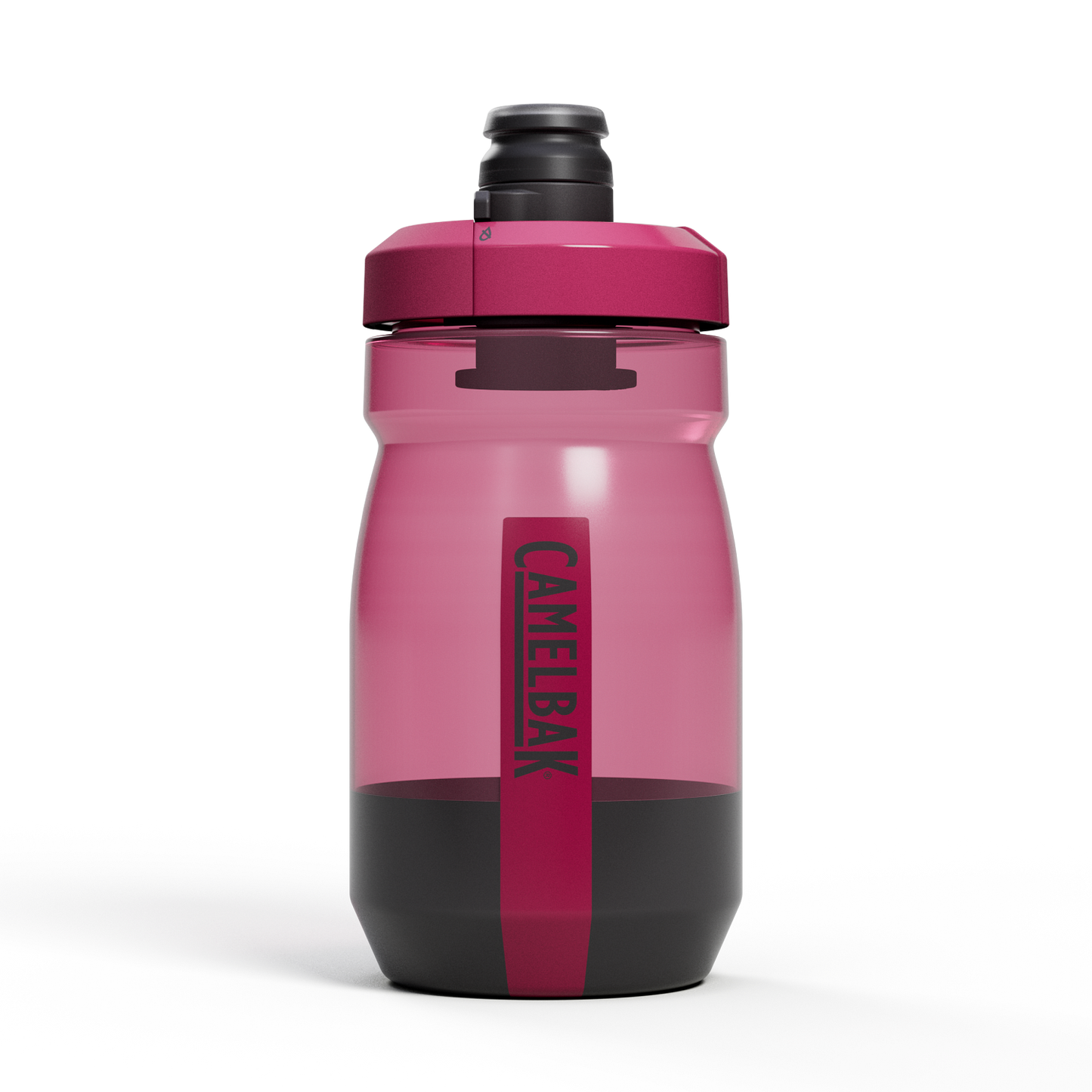 podium-15oz-bike-bottle-h5 y3e9i7o3rn