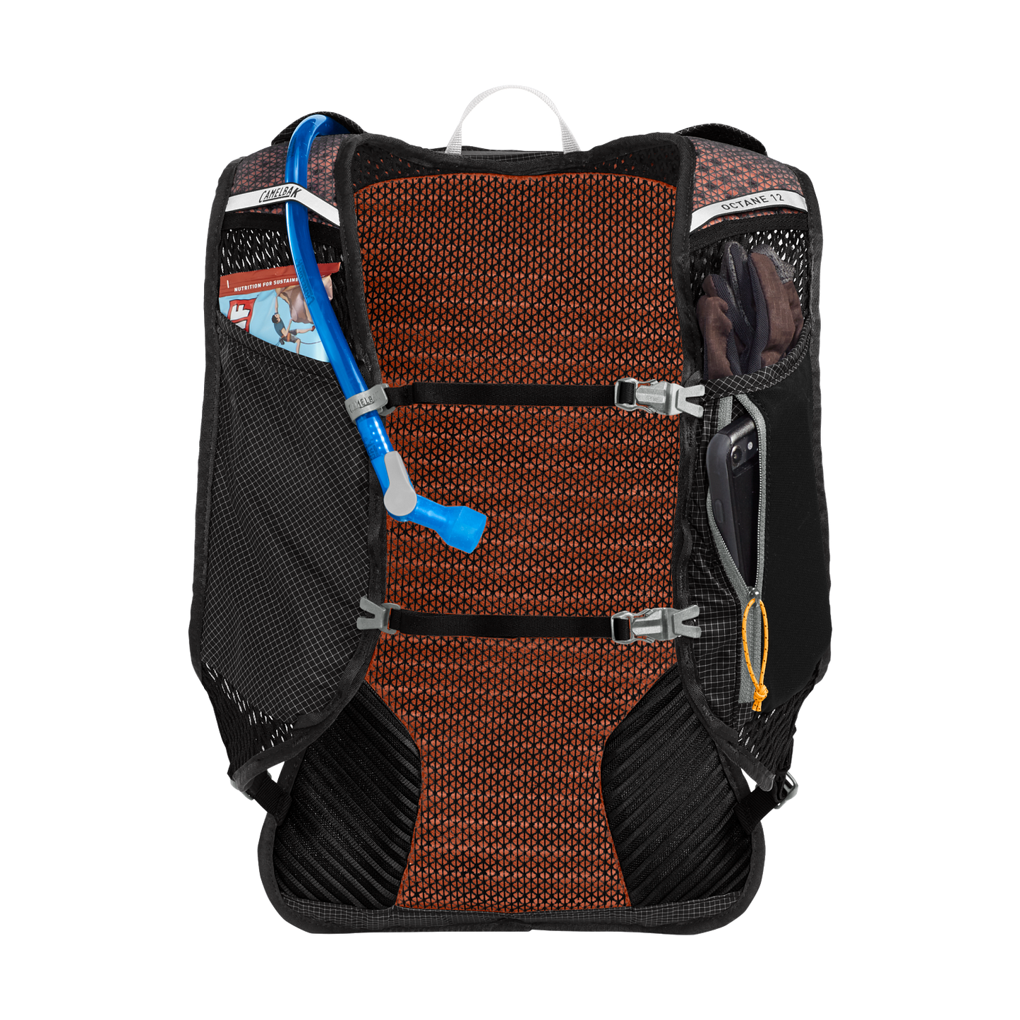 octanetm-12-hydration-hiking-pack-with-fusiontm-2l-reservoir-c8 y4t8veoufl