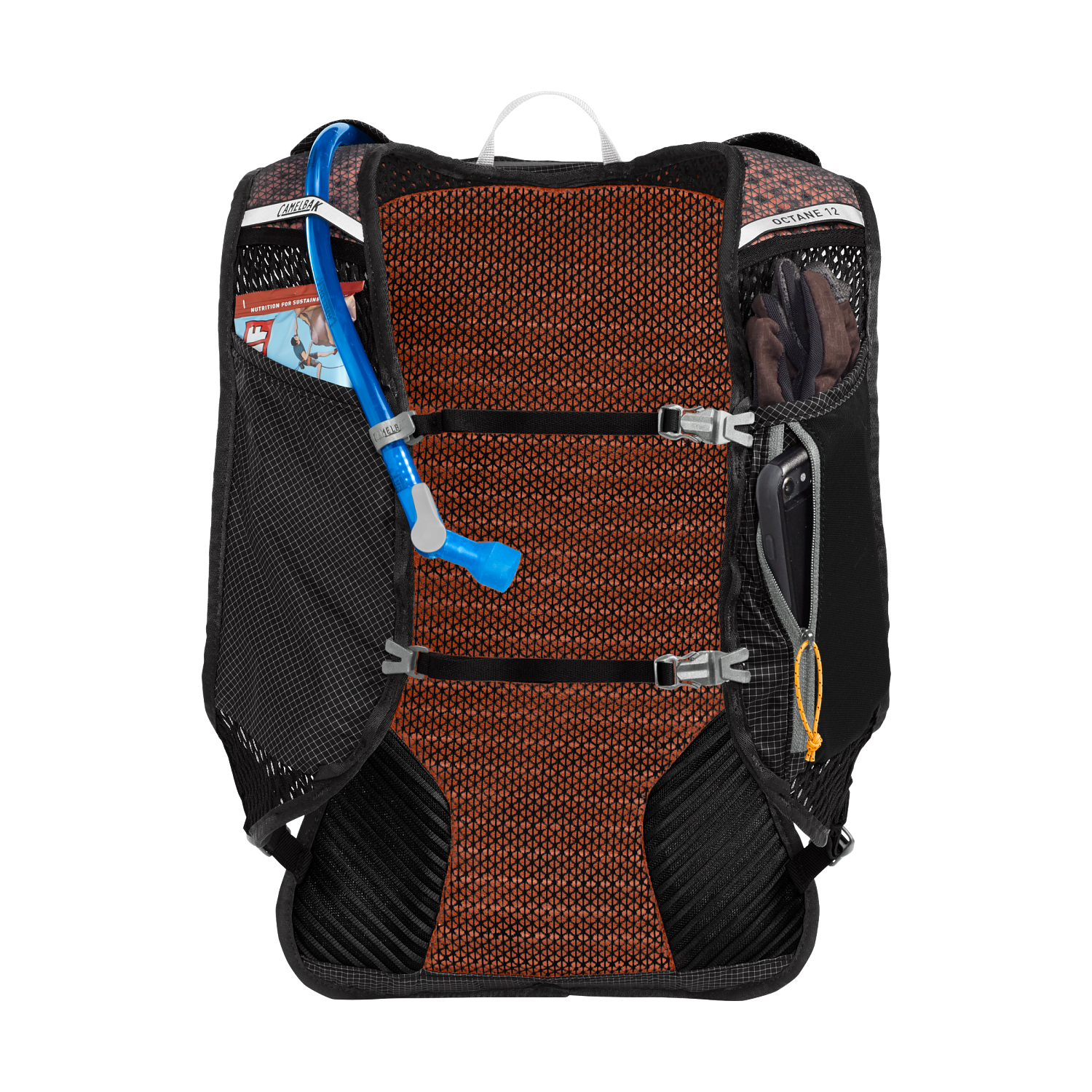 octanetm-12-hydration-hiking-pack-with-fusiontm-2l-reservoir-c8 y4t8veoufl