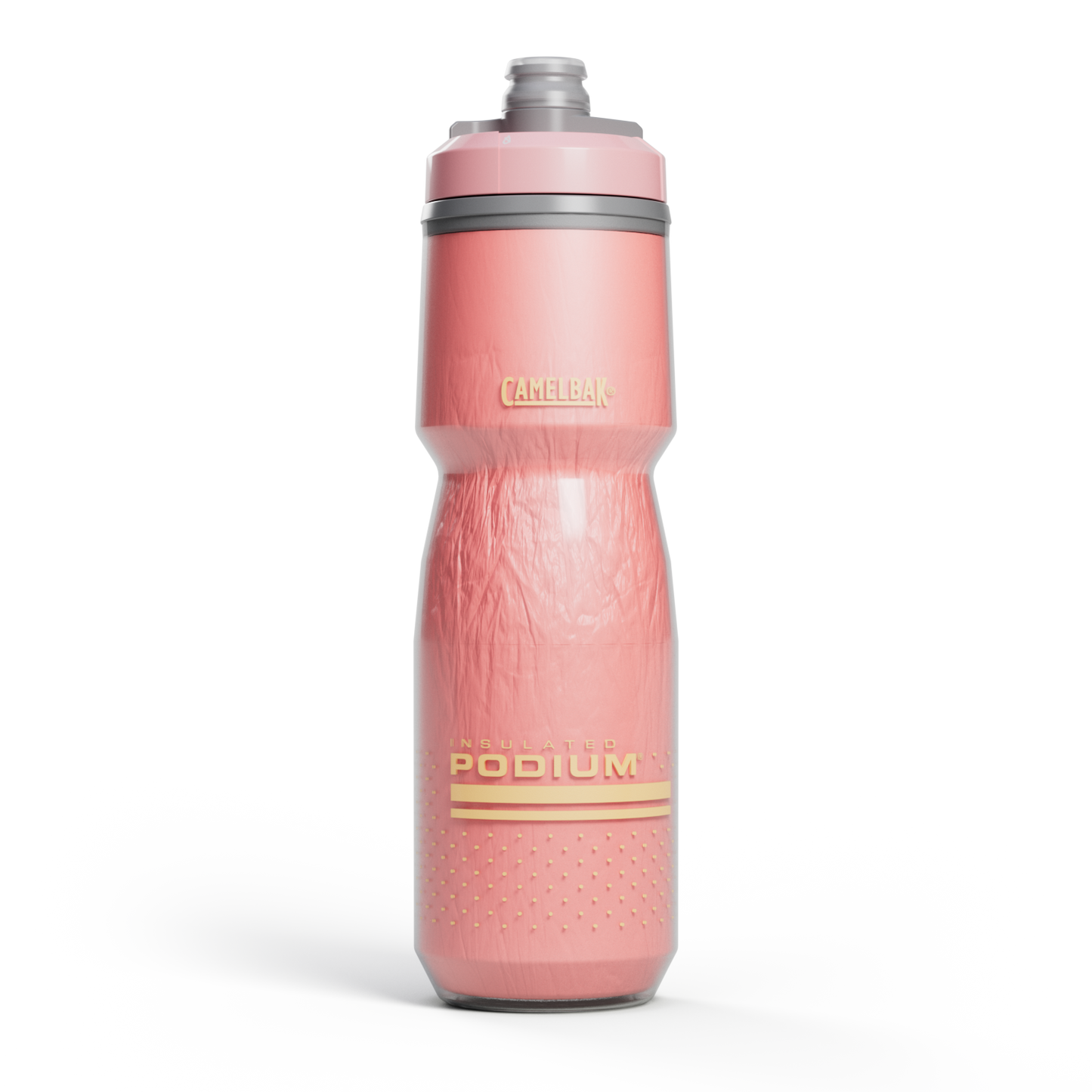 podium-chilltm-24oz-bike-bottle-a6 y5vsnedikh