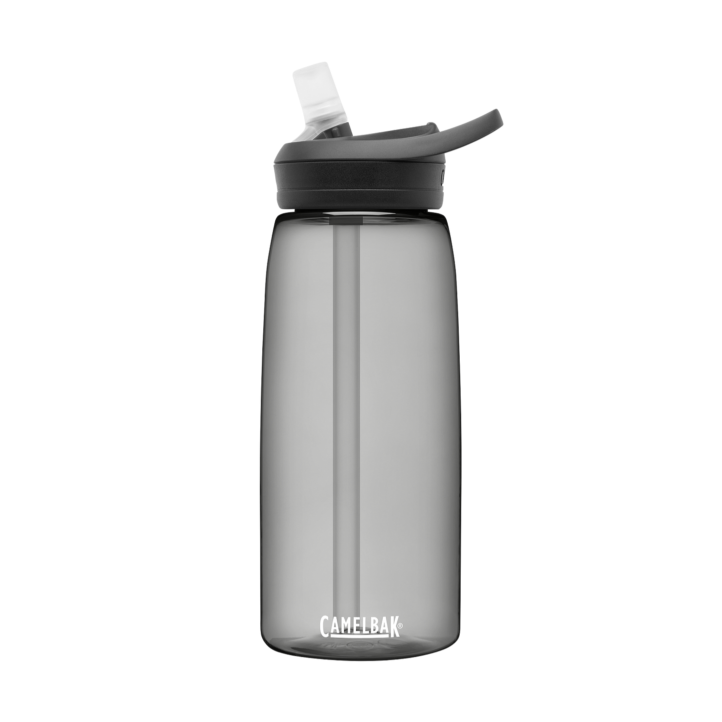 eddy-32oz-bottle-with-tritantm-renew-g4 y8d4iettkg
