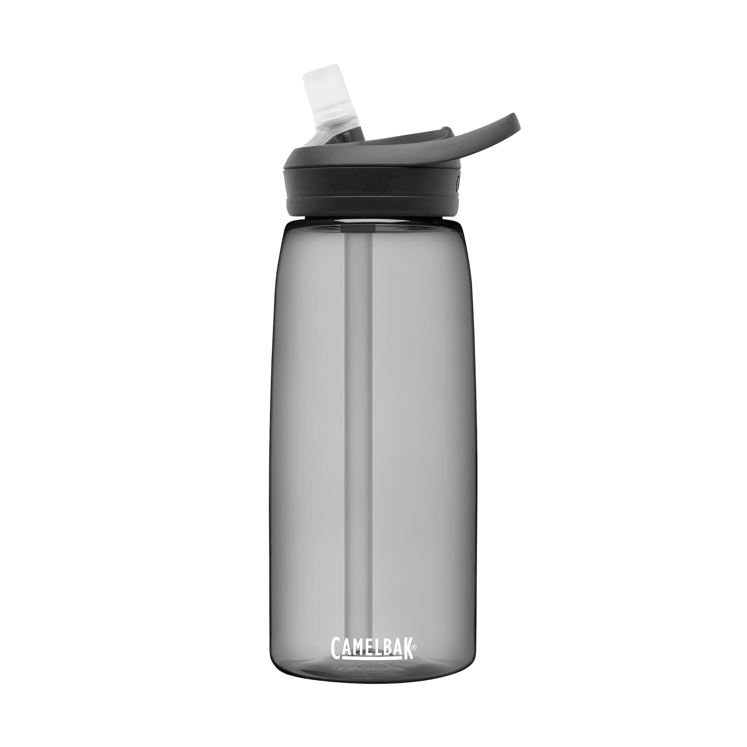 eddy-32oz-bottle-with-tritantm-renew-g4 y8d4iettkg