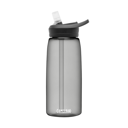 eddy-32oz-bottle-with-tritantm-renew-g4 y8d4iettkg