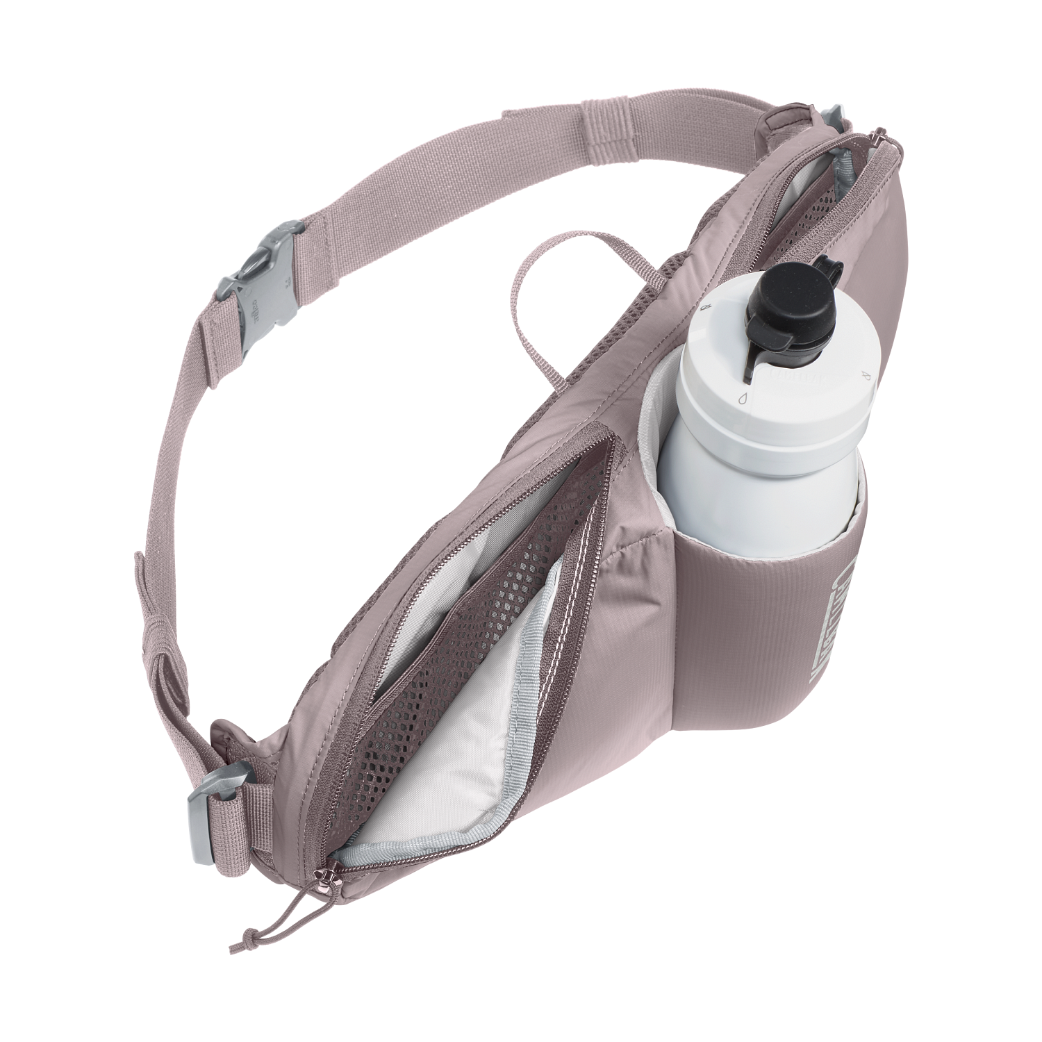 podium-flowtm-2-waist-pack-with-21oz-podium-dirt-series-bottle-i3 yahqhqvslz