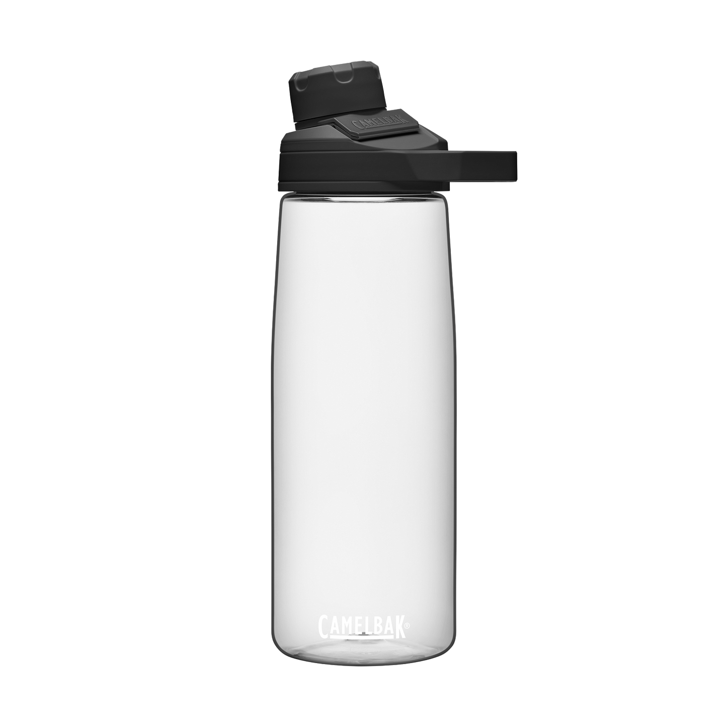 chute-mag-25oz-bottle-with-tritantm-renew-b8 yary3etwsn