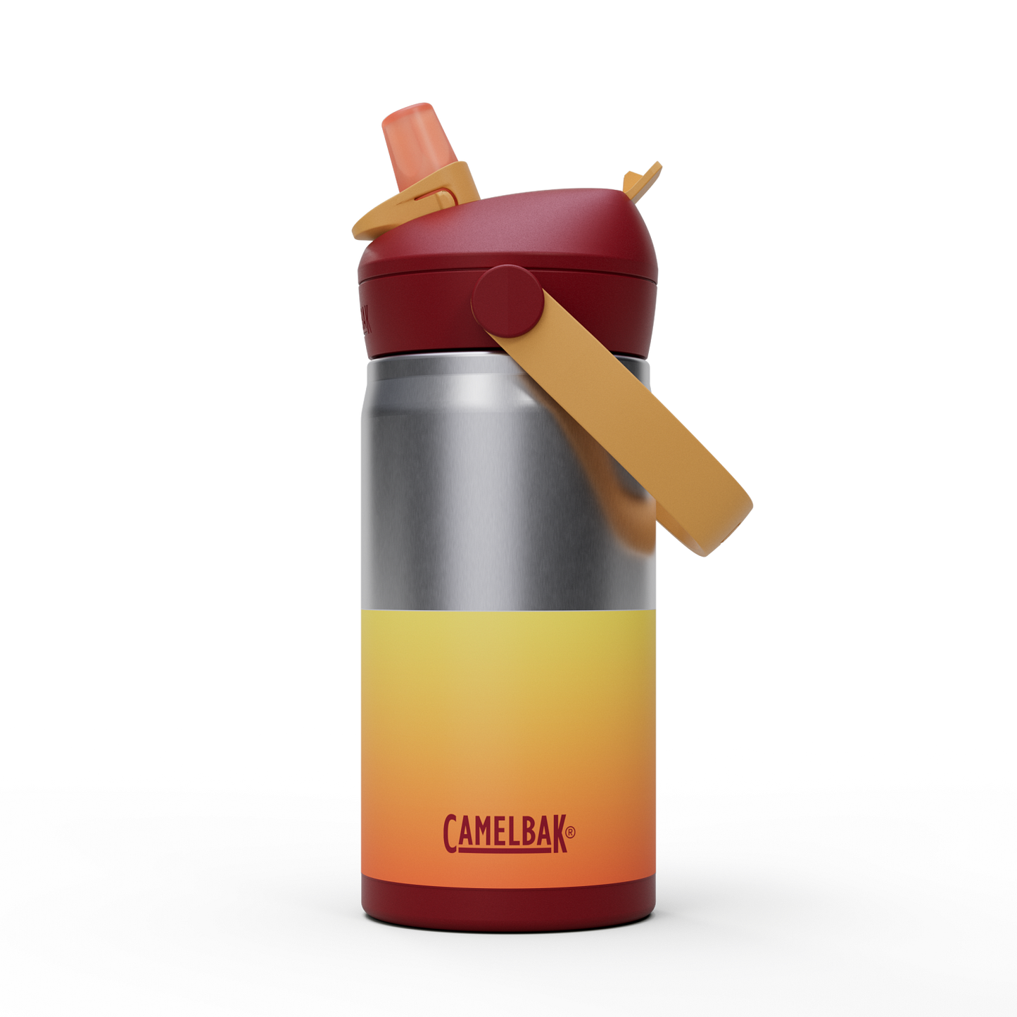 thrivetm-flip-straw-kids-12oz-bottle-insulated-stainless-steel-n9 ycsa7adudn