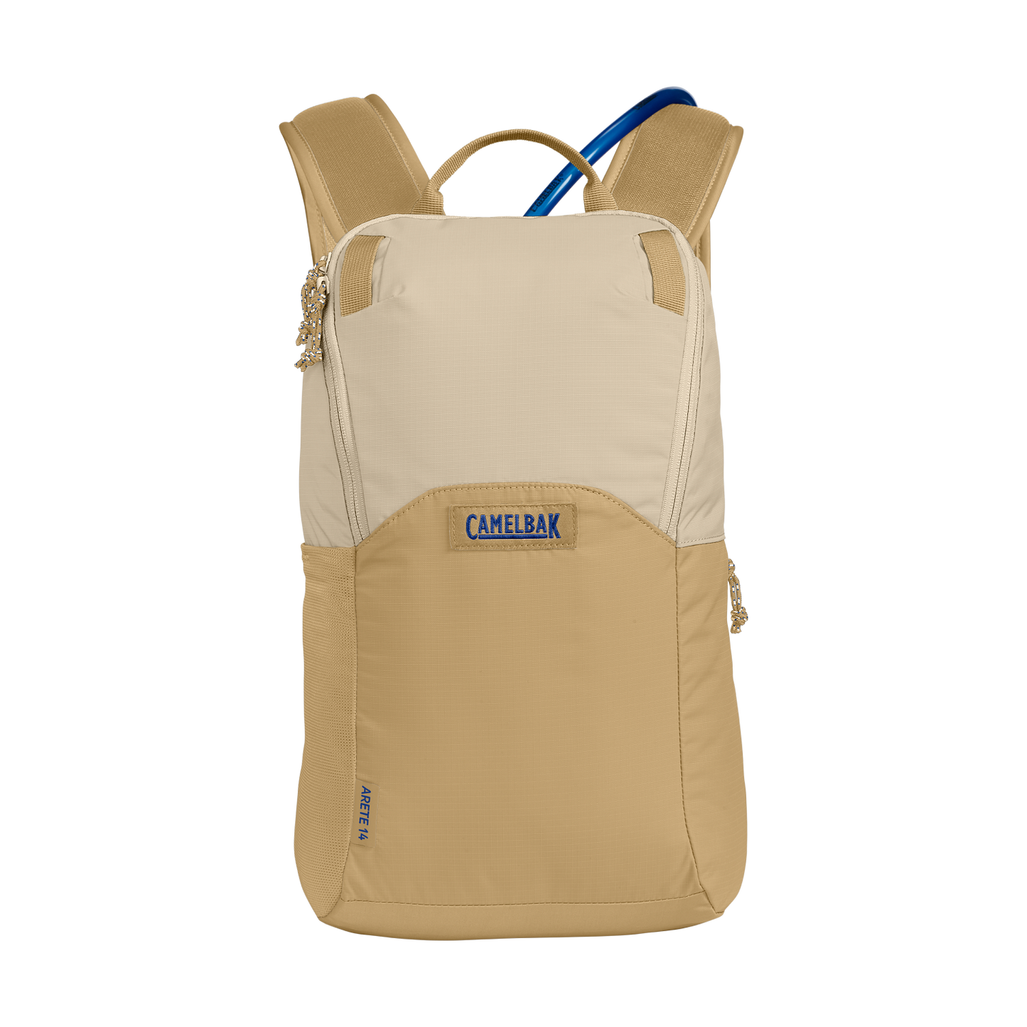 aretetm-14-pack-1-5l-g6 yde5ohbjol