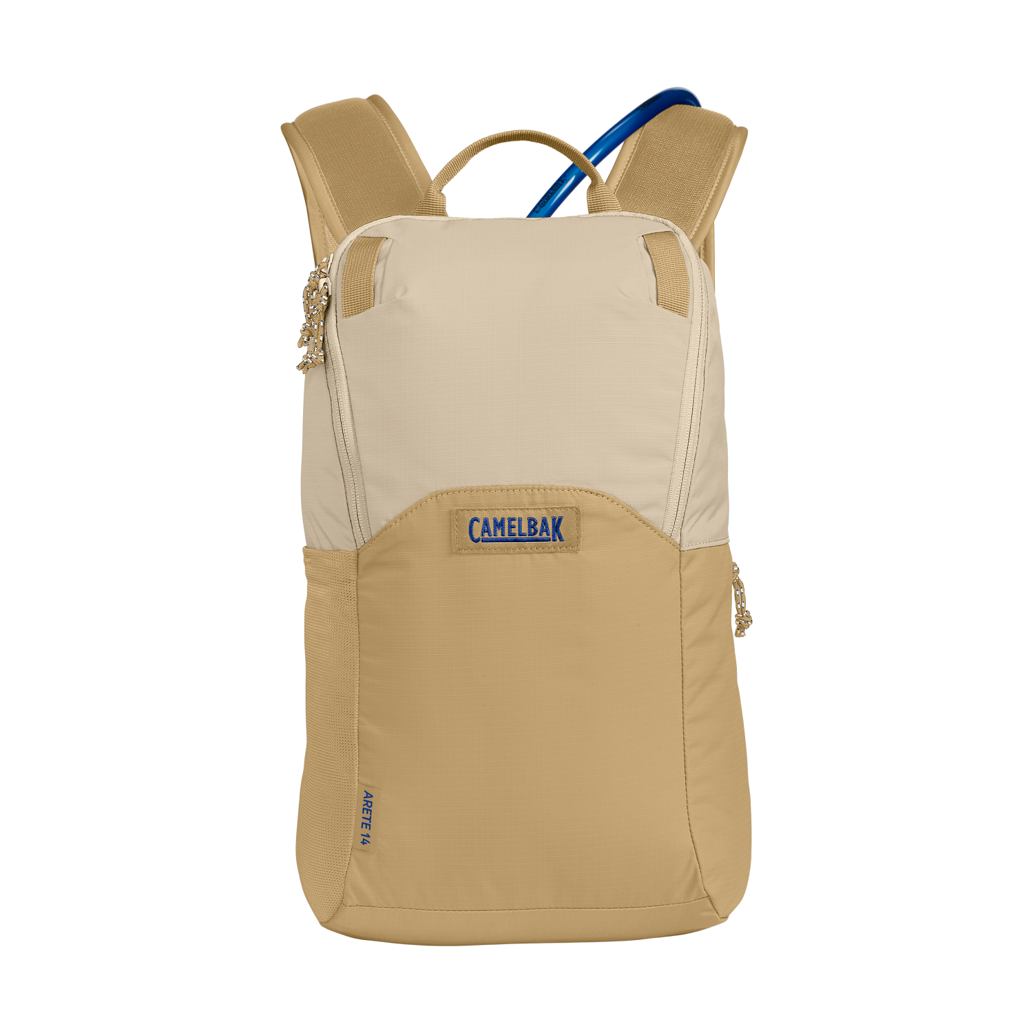 aretetm-14-pack-1-5l-g6 yde5ohbjol