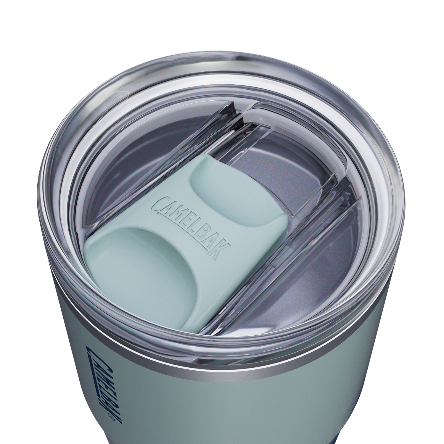 thrivetm-20-oz-tumbler-insulated-stainless-steel-o6 yekot3rhm8