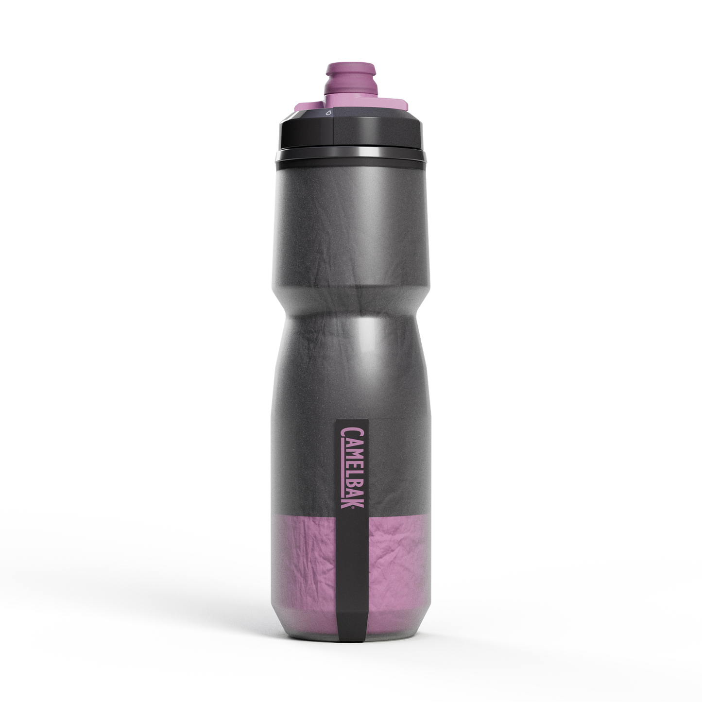 podium-chilltm-24oz-bike-bottle-a6 yg1usbgctd