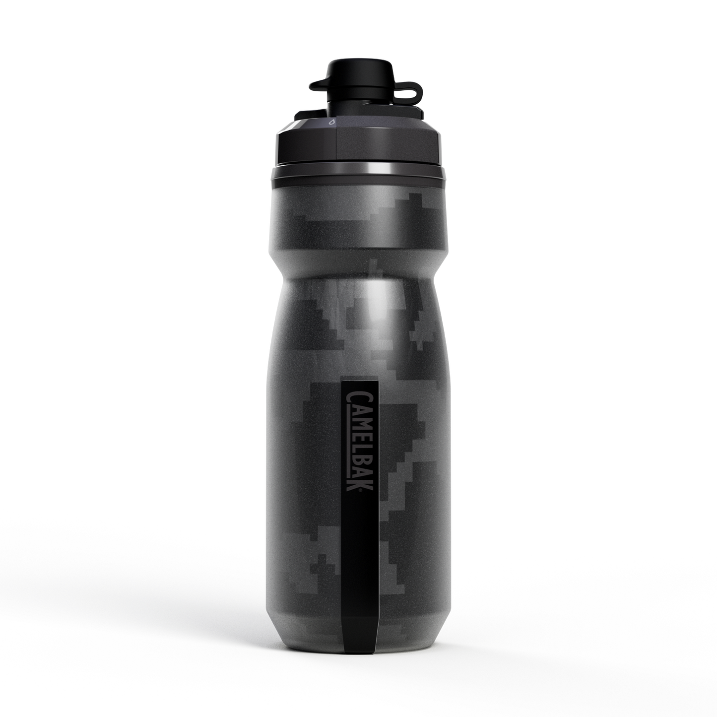 podium-dirt-series-chilltm-21oz-bike-bottle-z9 ygr9kwqhw2
