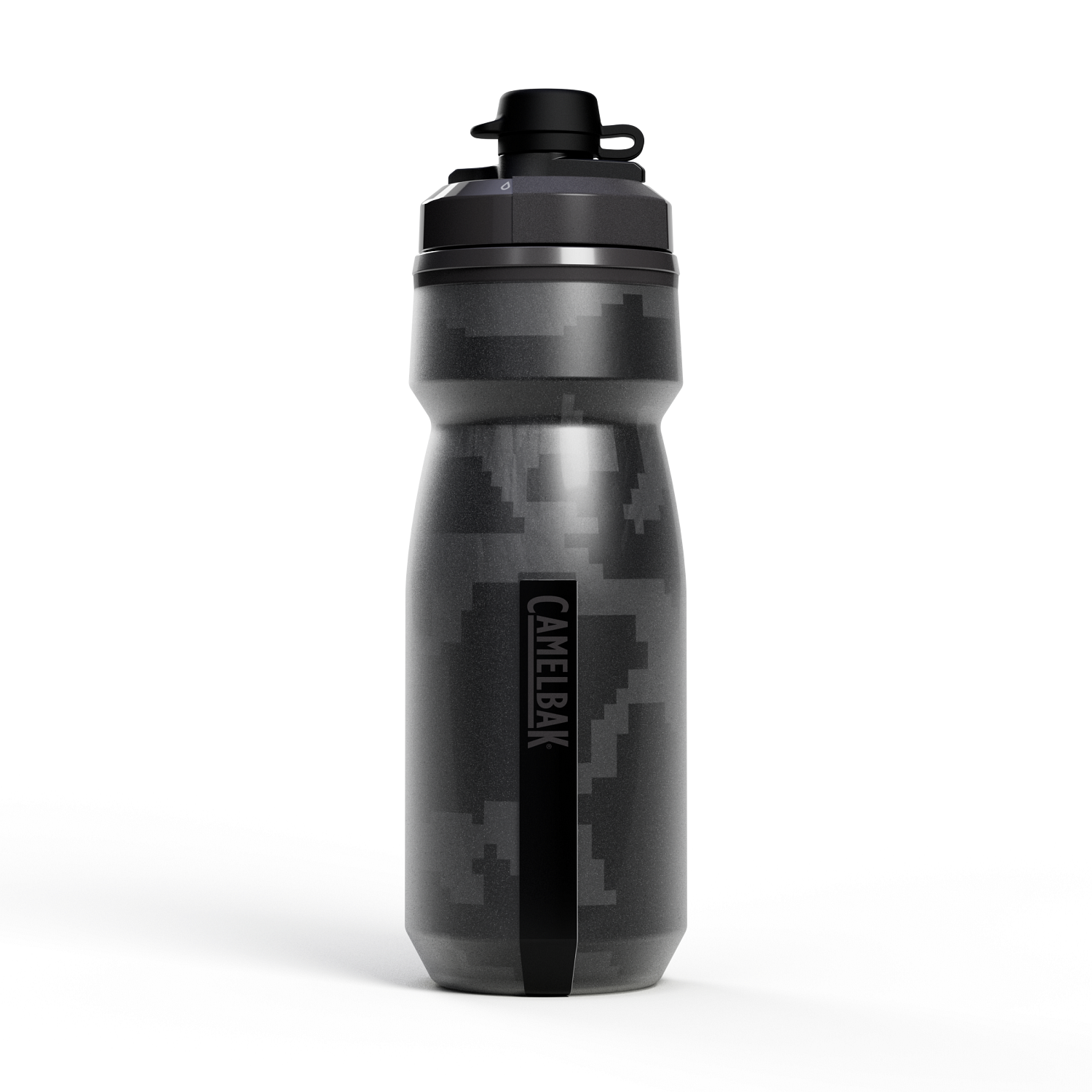 podium-dirt-series-chilltm-21oz-bike-bottle-z9 ygr9kwqhw2