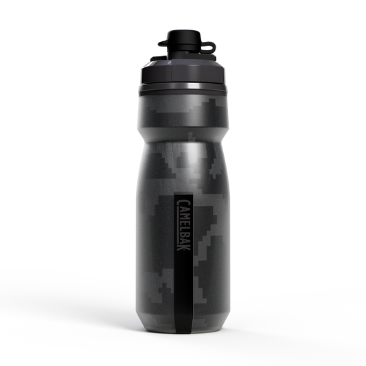 podium-dirt-series-chilltm-21oz-bike-bottle-z9 ygr9kwqhw2