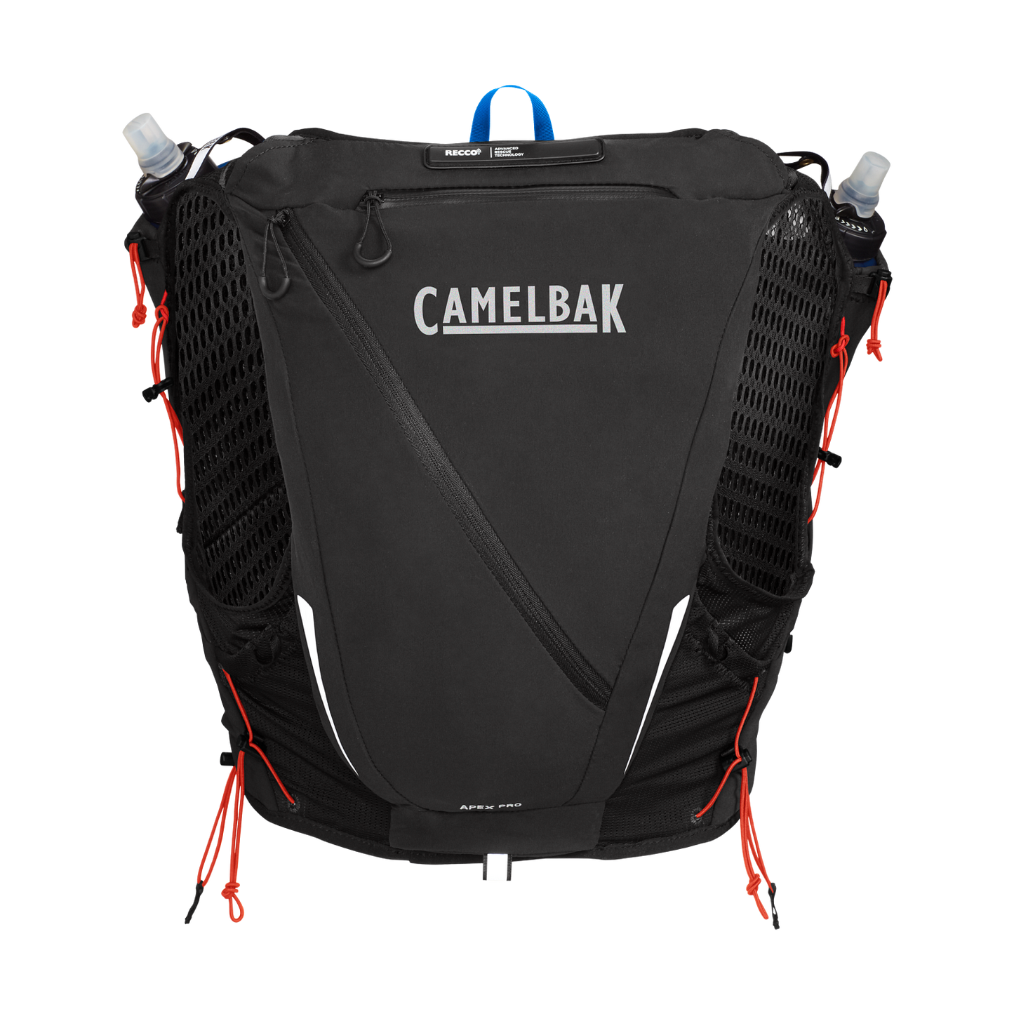 apextm-pro-run-vest-t3 yht8cozub1