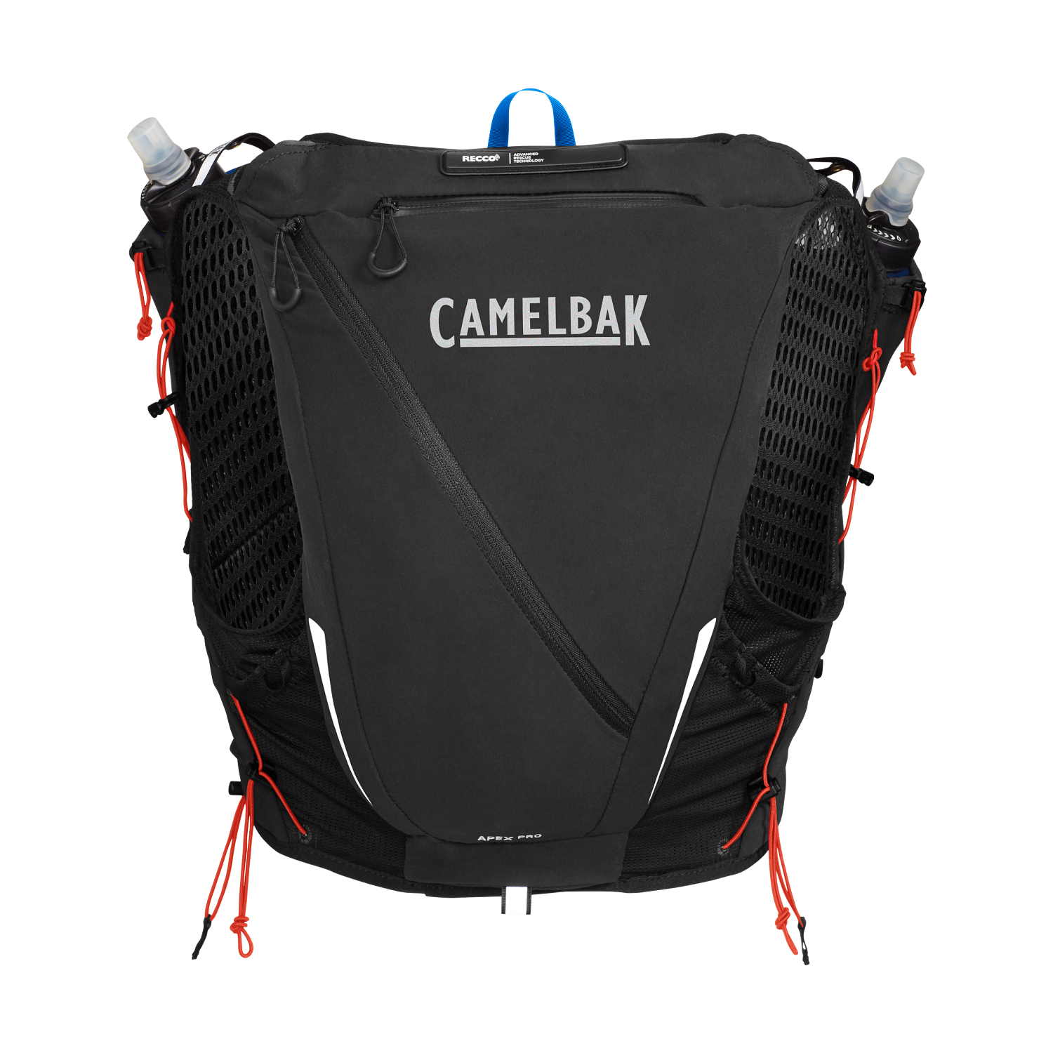 apextm-pro-run-vest-t3 yht8cozub1
