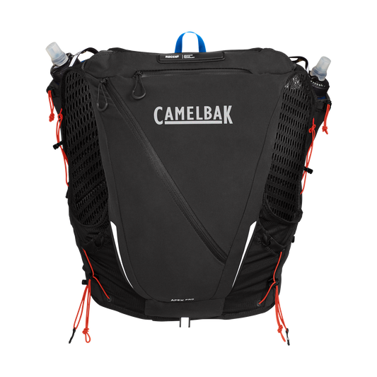 apextm-pro-run-vest-t3 yht8cozub1