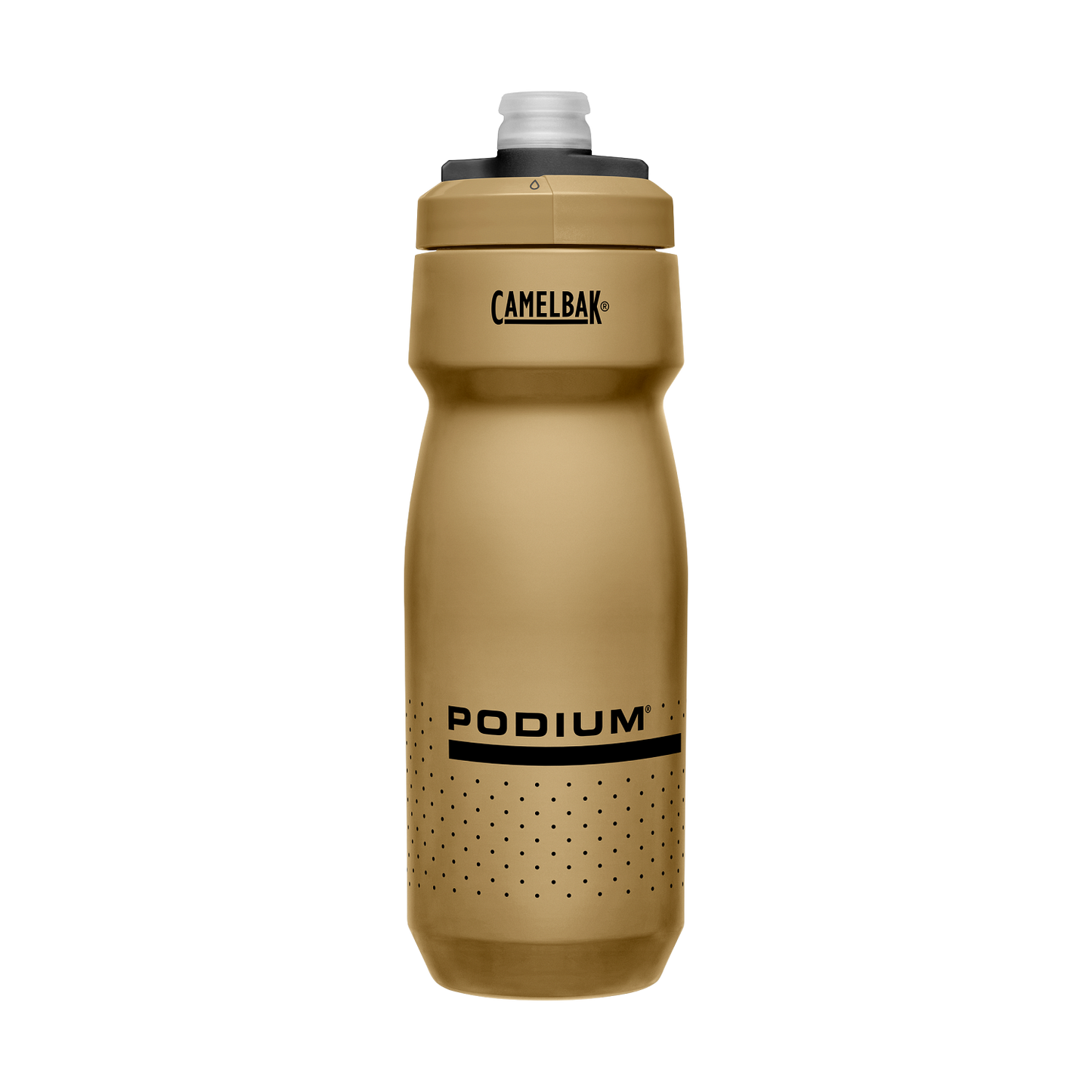 podium-24oz-bike-bottle-k3 yja31qwlug