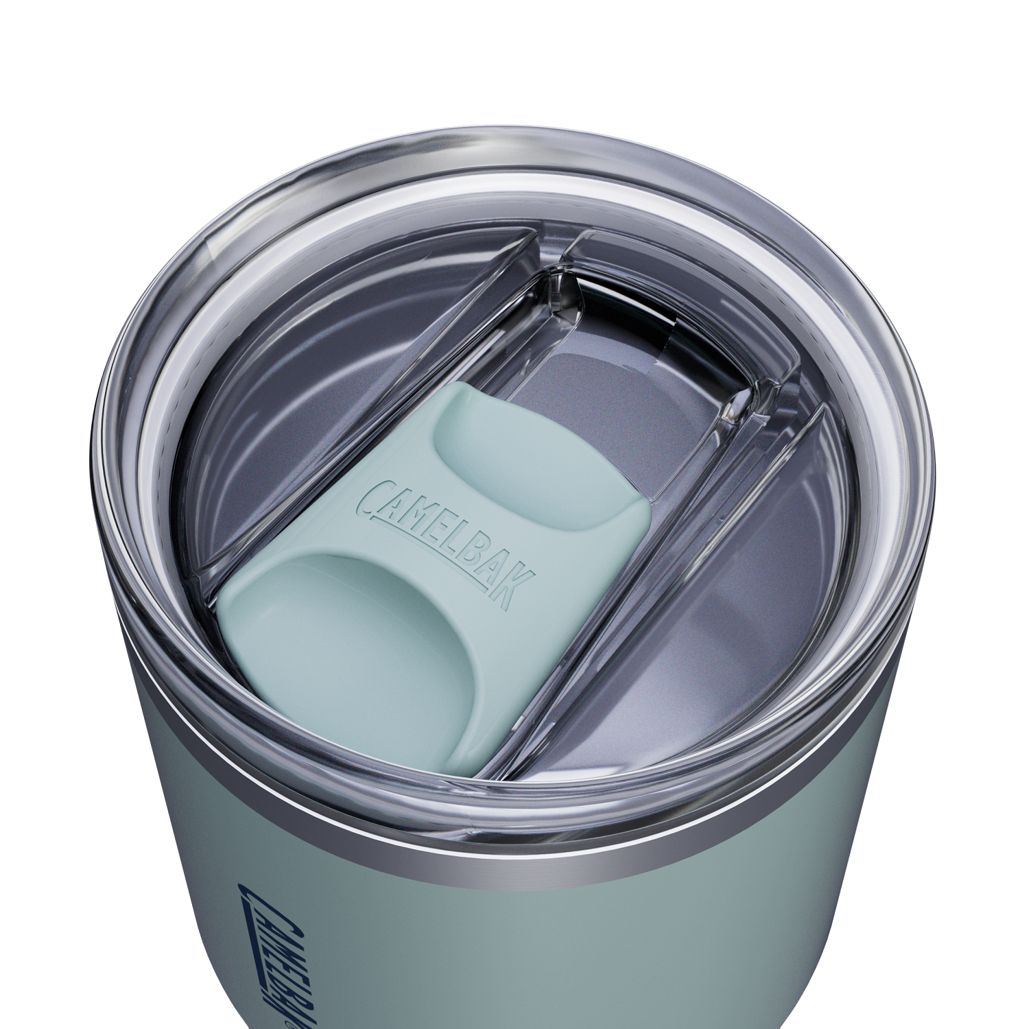 thrivetm-30-oz-tumbler-insulated-stainless-steel-l0 yovcq8q2yb
