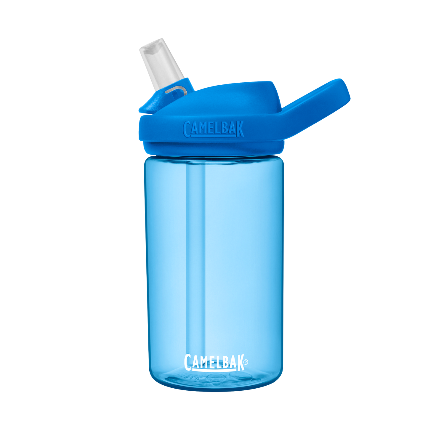eddy-kids-14oz-bottle-with-tritantm-renew-v3 ytisp0jnme