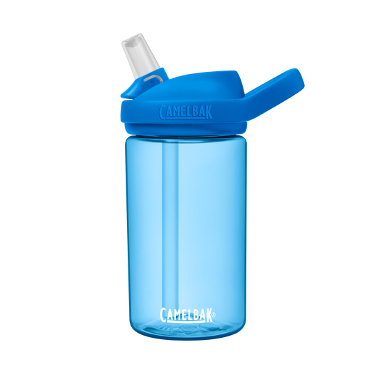 eddy-kids-14oz-bottle-with-tritantm-renew-v3 ytisp0jnme