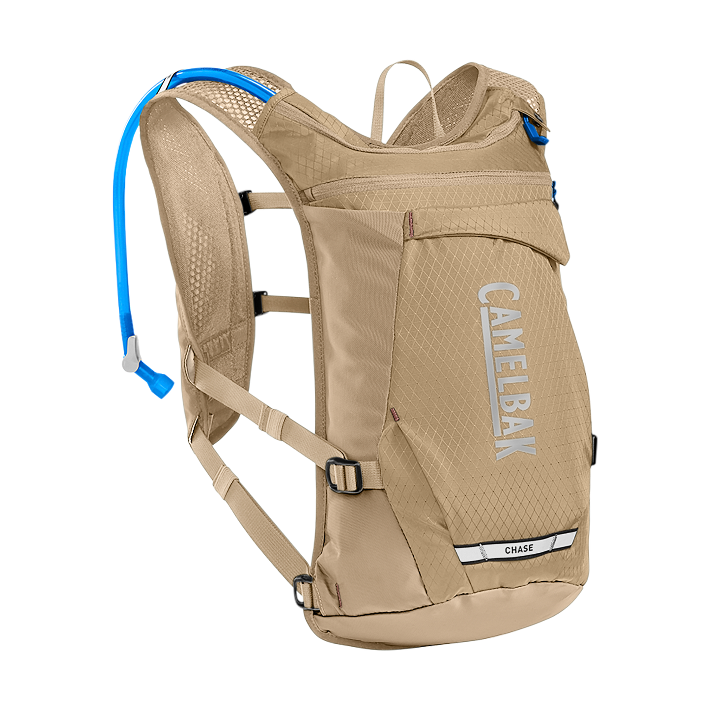 chasetm-adventure-8-hydration-vest-with-crux-2l-reservoir-o1 yv6ugmt1ed