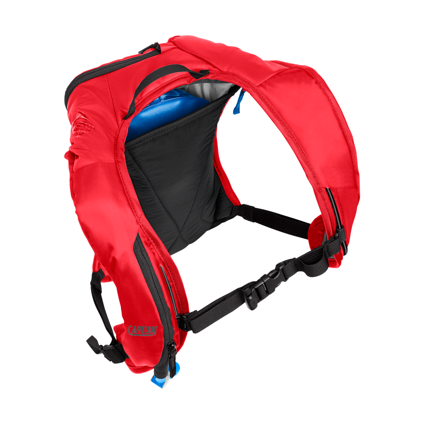 zoidtm-hydration-pack-v9 yvjdcocscl