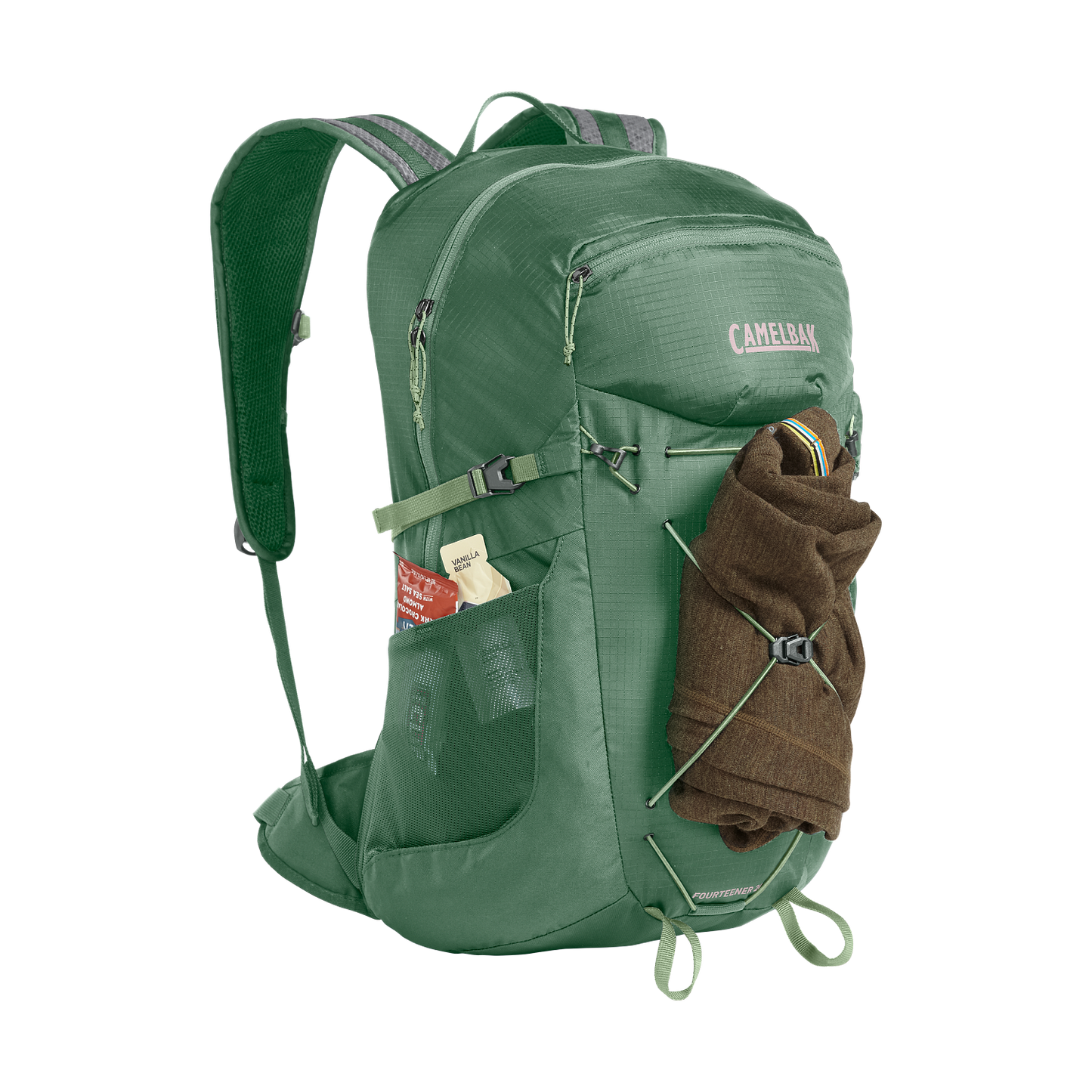 women-s-fourteenertm-24-hydration-hiking-pack-with-crux-3l-reservoir-f2 yvzguflafh
