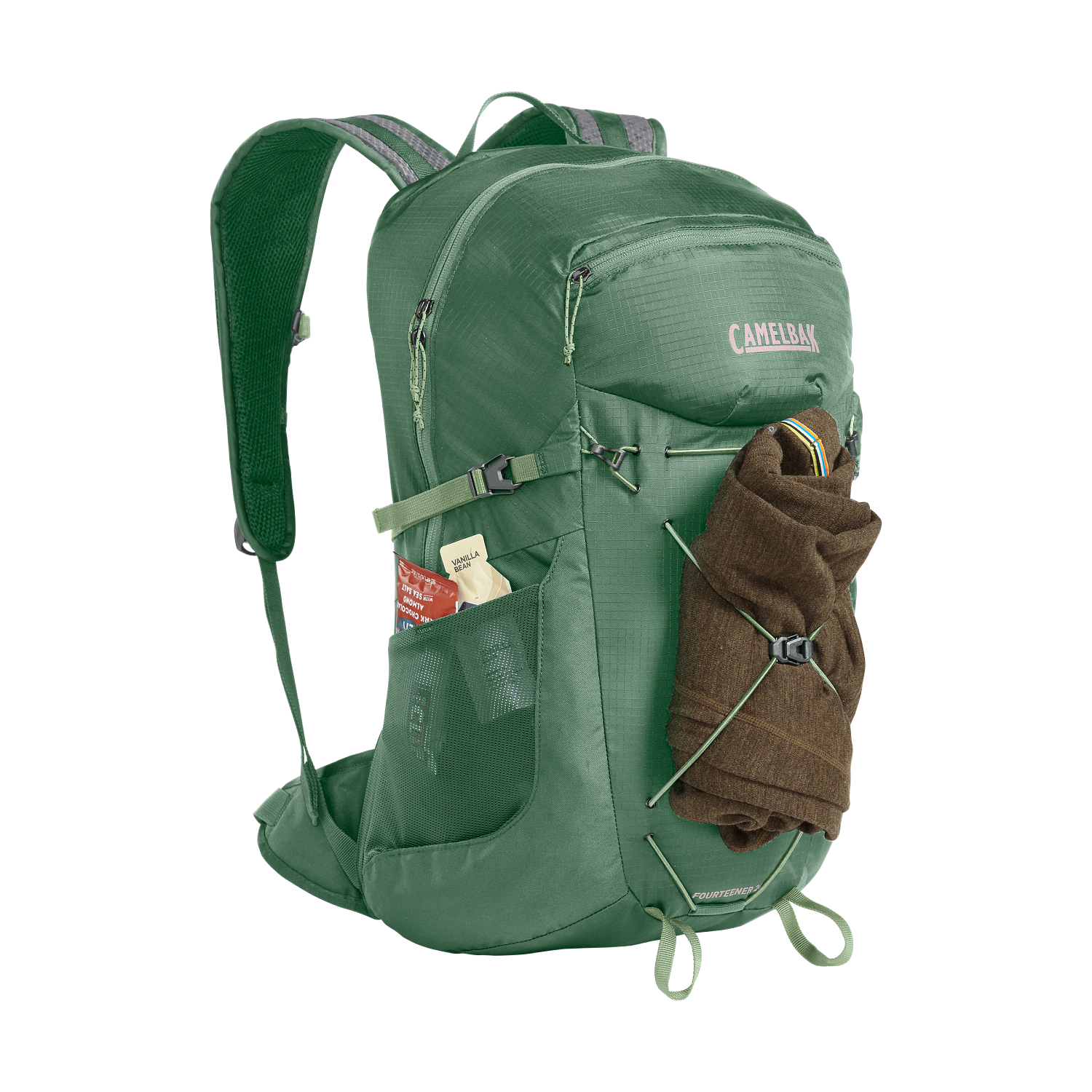 women-s-fourteenertm-24-hydration-hiking-pack-with-crux-3l-reservoir-f2 yvzguflafh