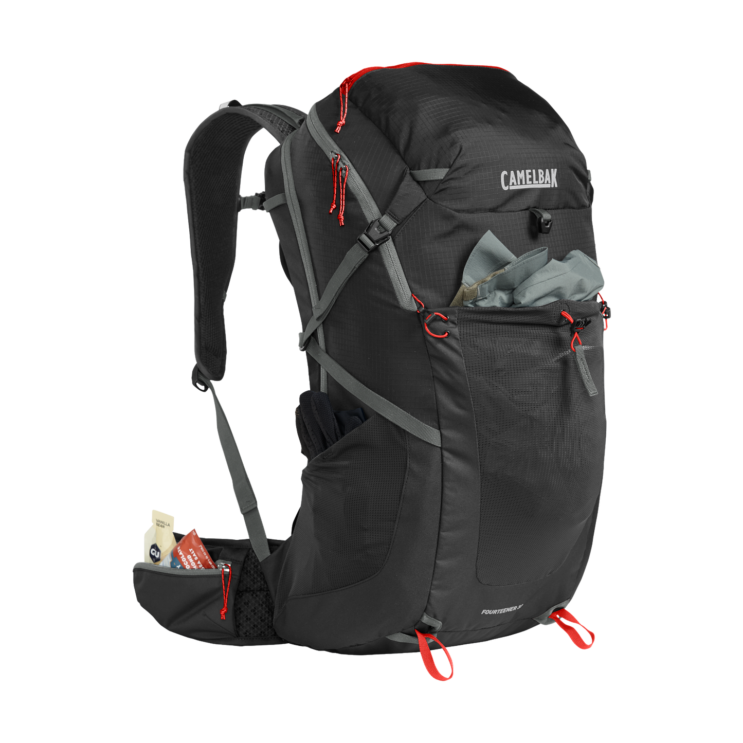 fourteenertm-32-hydration-hiking-pack-with-crux-3l-reservoir-m1 yw68rwpk2t