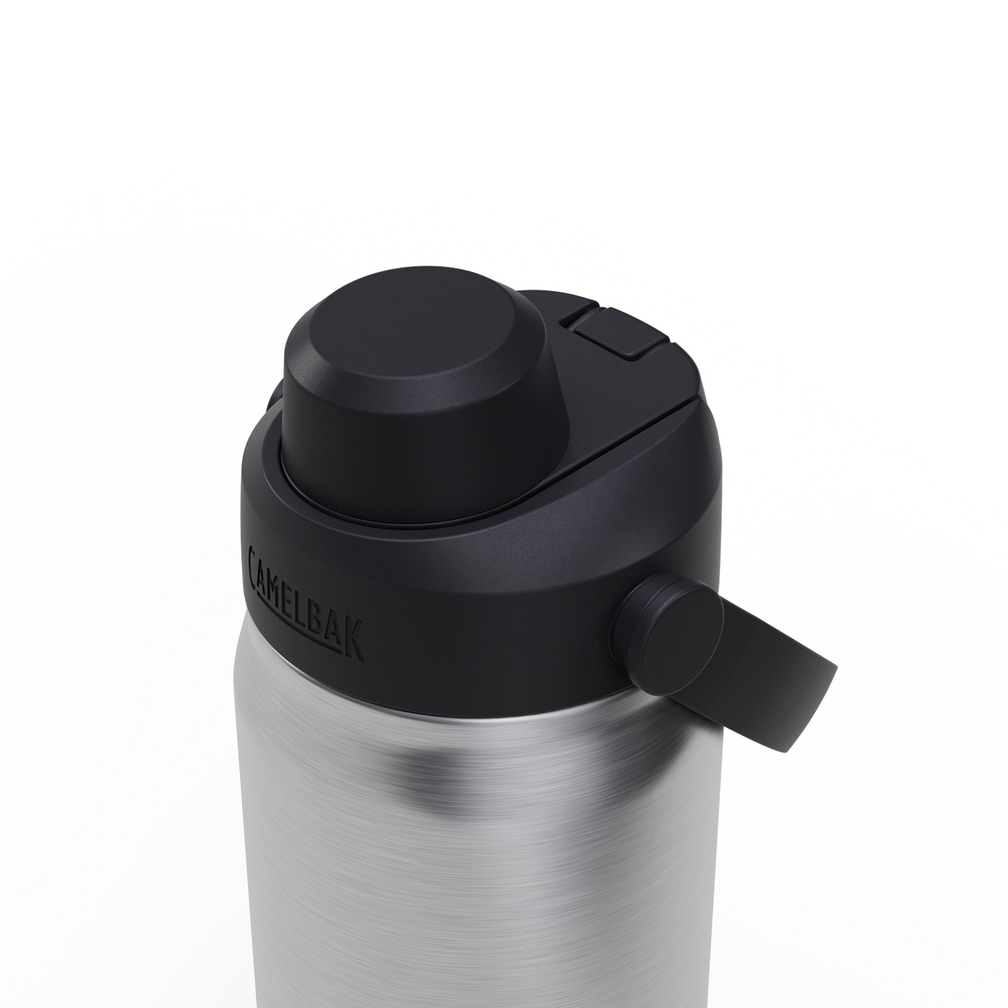 thrivetm-chug-20oz-bottle-insulated-stainless-steel-a5 ywqwuiz2gc