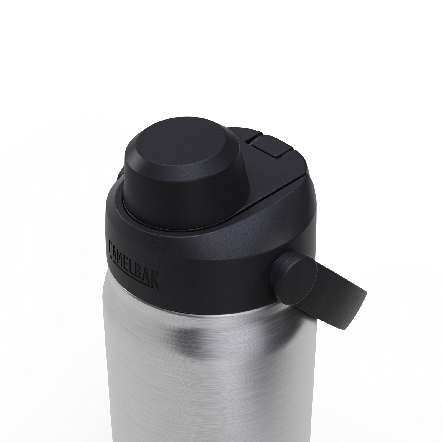 thrivetm-chug-20oz-bottle-insulated-stainless-steel-a5 ywqwuiz2gc