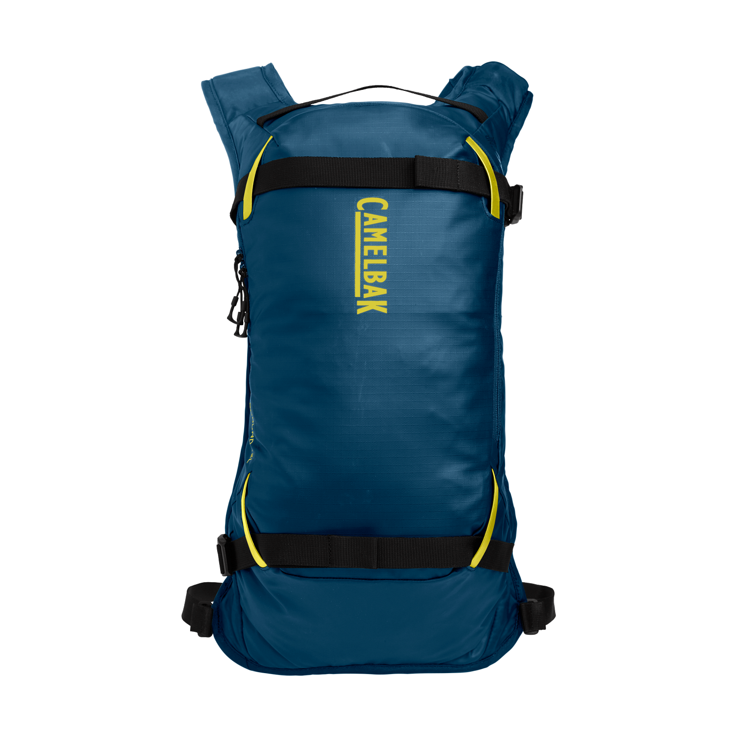 powderhound-tm-12-hydration-pack-x7 yytyhumgrv