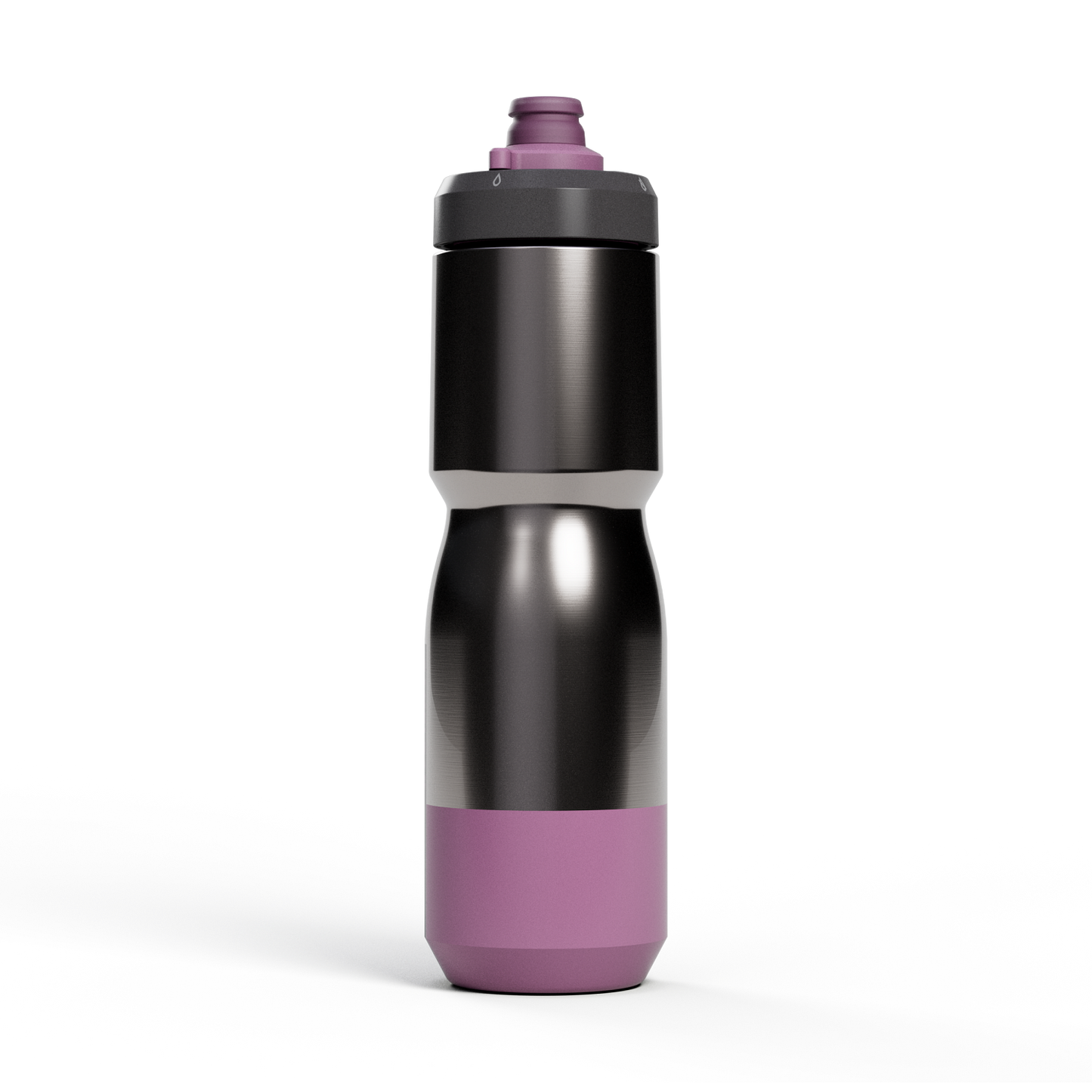 podium-steel-22oz-bike-bottle-i7 z1iynv1mjx