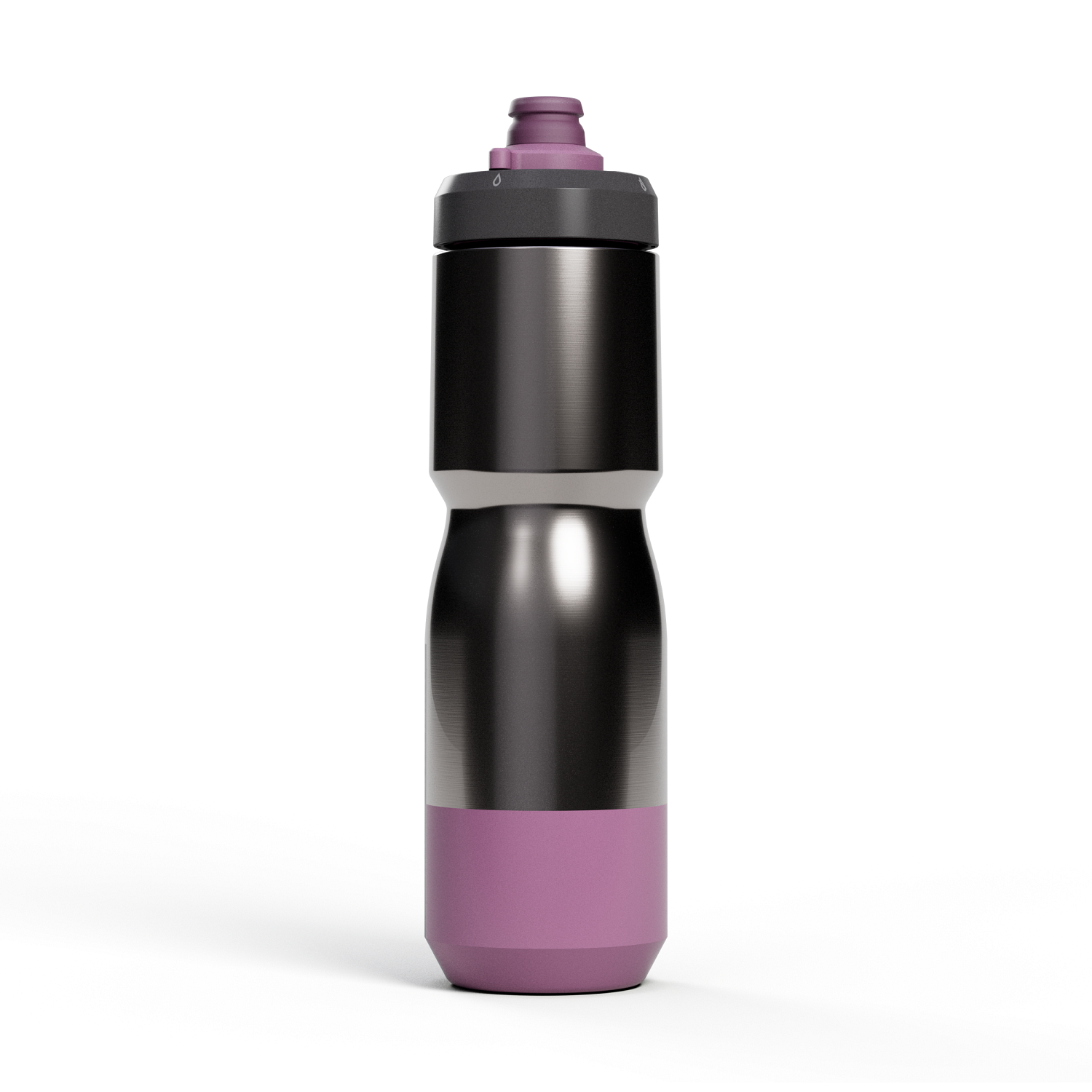 podium-steel-22oz-bike-bottle-i7 z1iynv1mjx