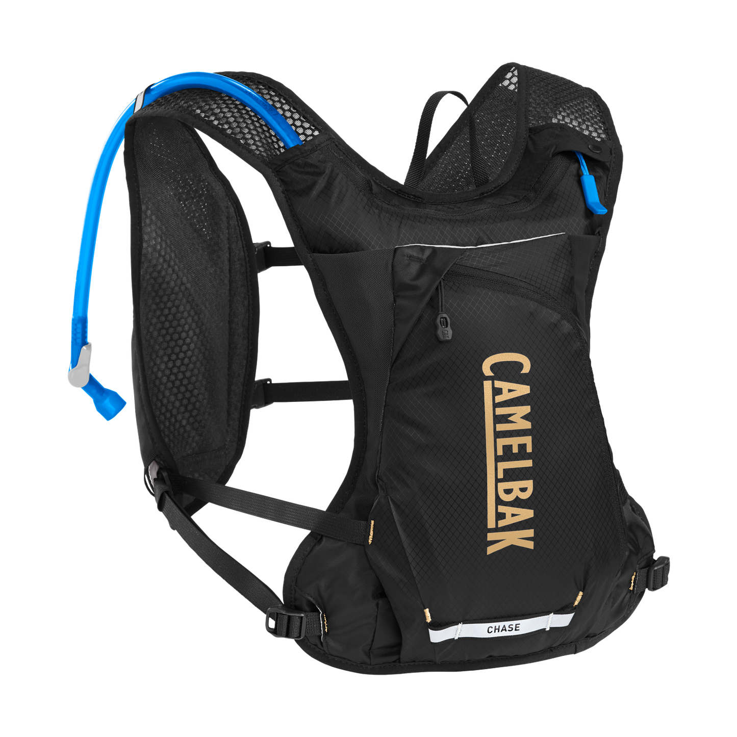 chasetm-race-4-hydration-vest-with-crux-1-5l-reservoir-w7 z4p5zenhre